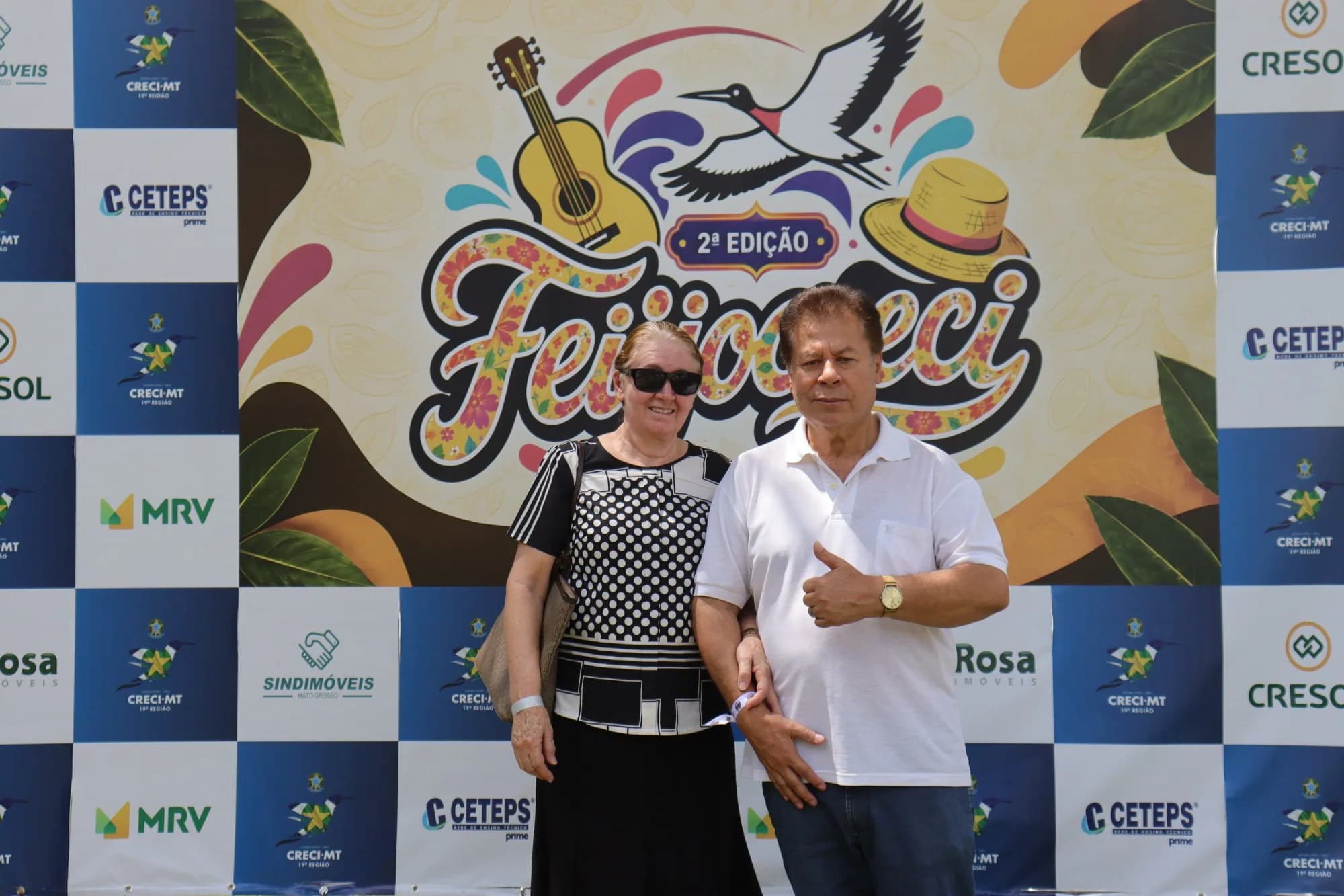 CUIABÁ - FEIJOCRECI SET/2026 — foto 133
