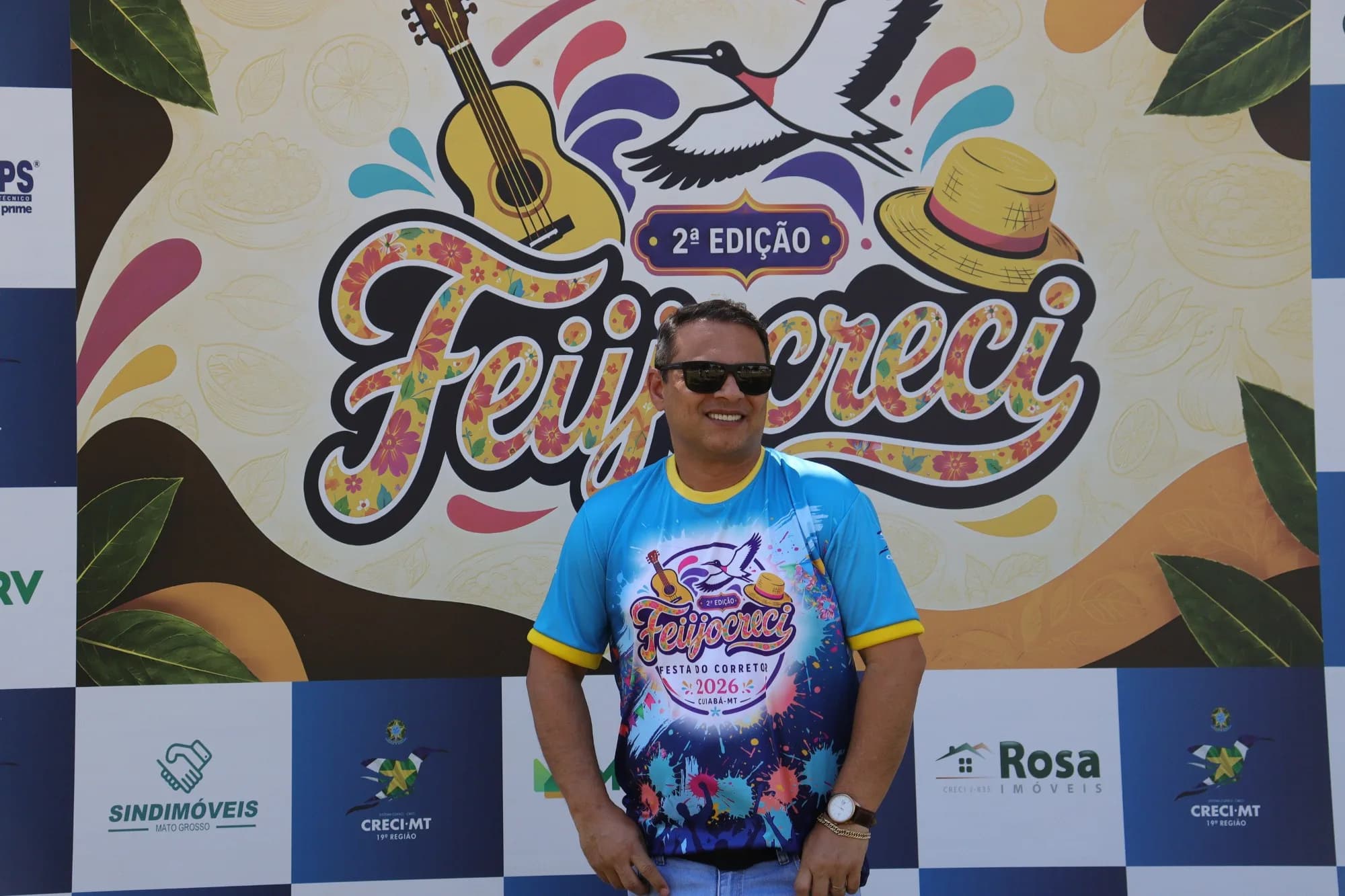 CUIABÁ - FEIJOCRECI SET/2026 — foto 20