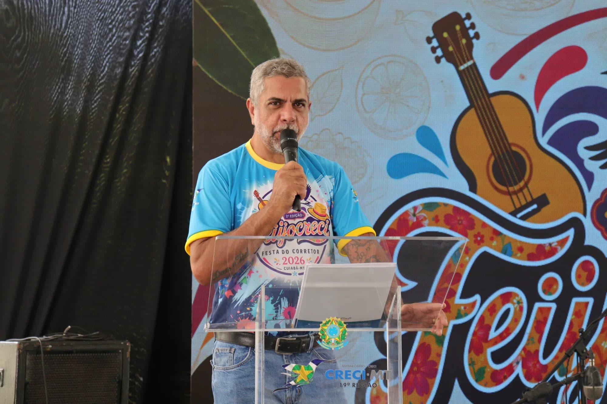 CUIABÁ - FEIJOCRECI SET/2026 — foto 4