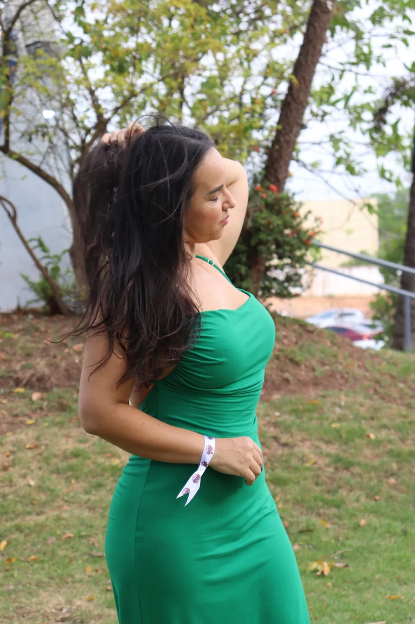 CUIABÁ - FEIJOCRECI SET/2026 — foto 453