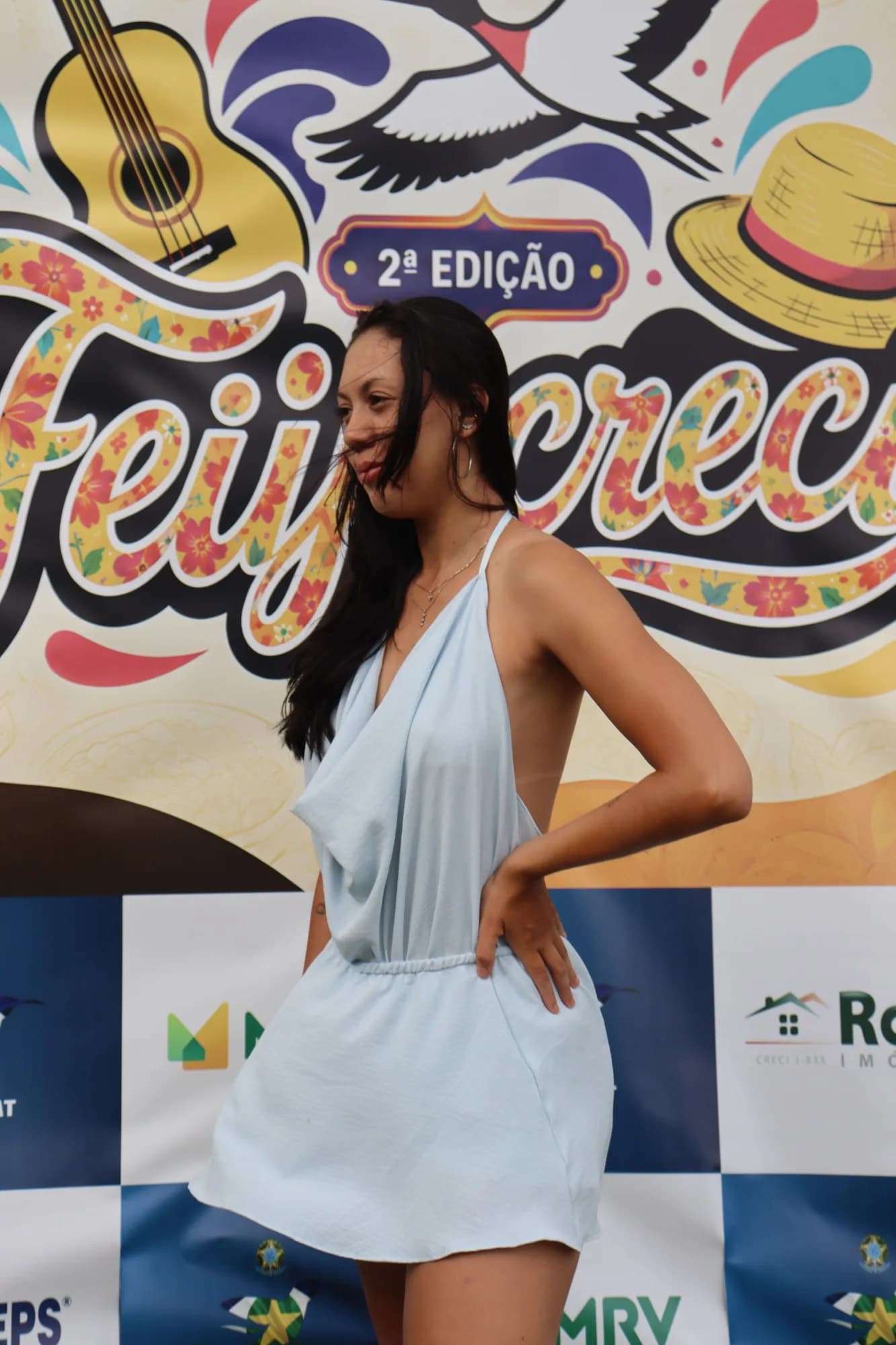 CUIABÁ - FEIJOCRECI SET/2026 — foto 426