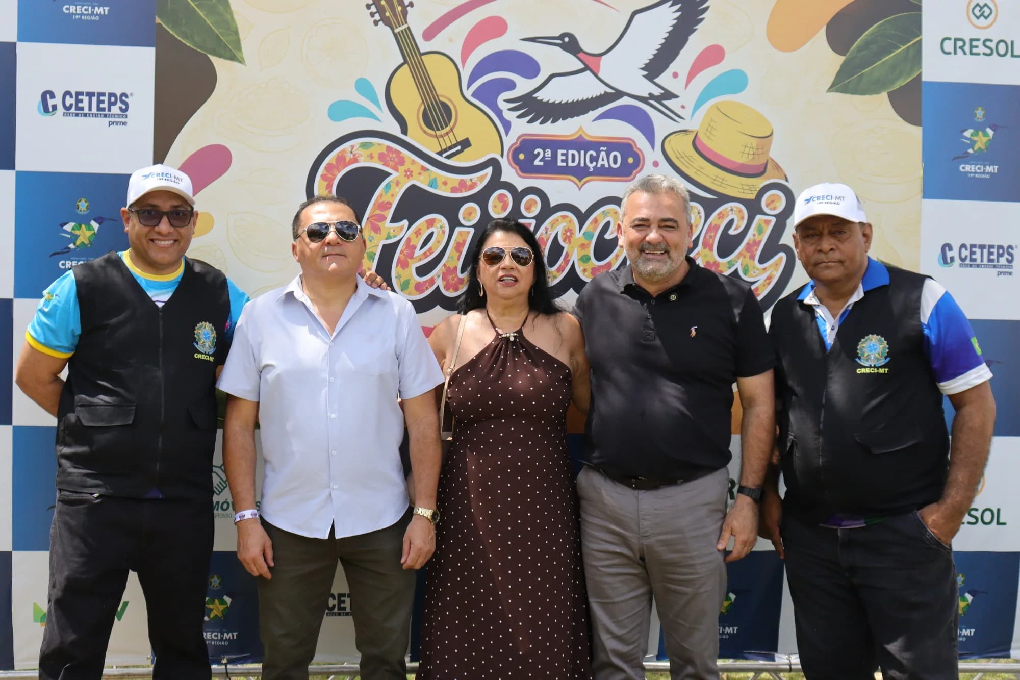 CUIABÁ - FEIJOCRECI SET/2026 — foto 168