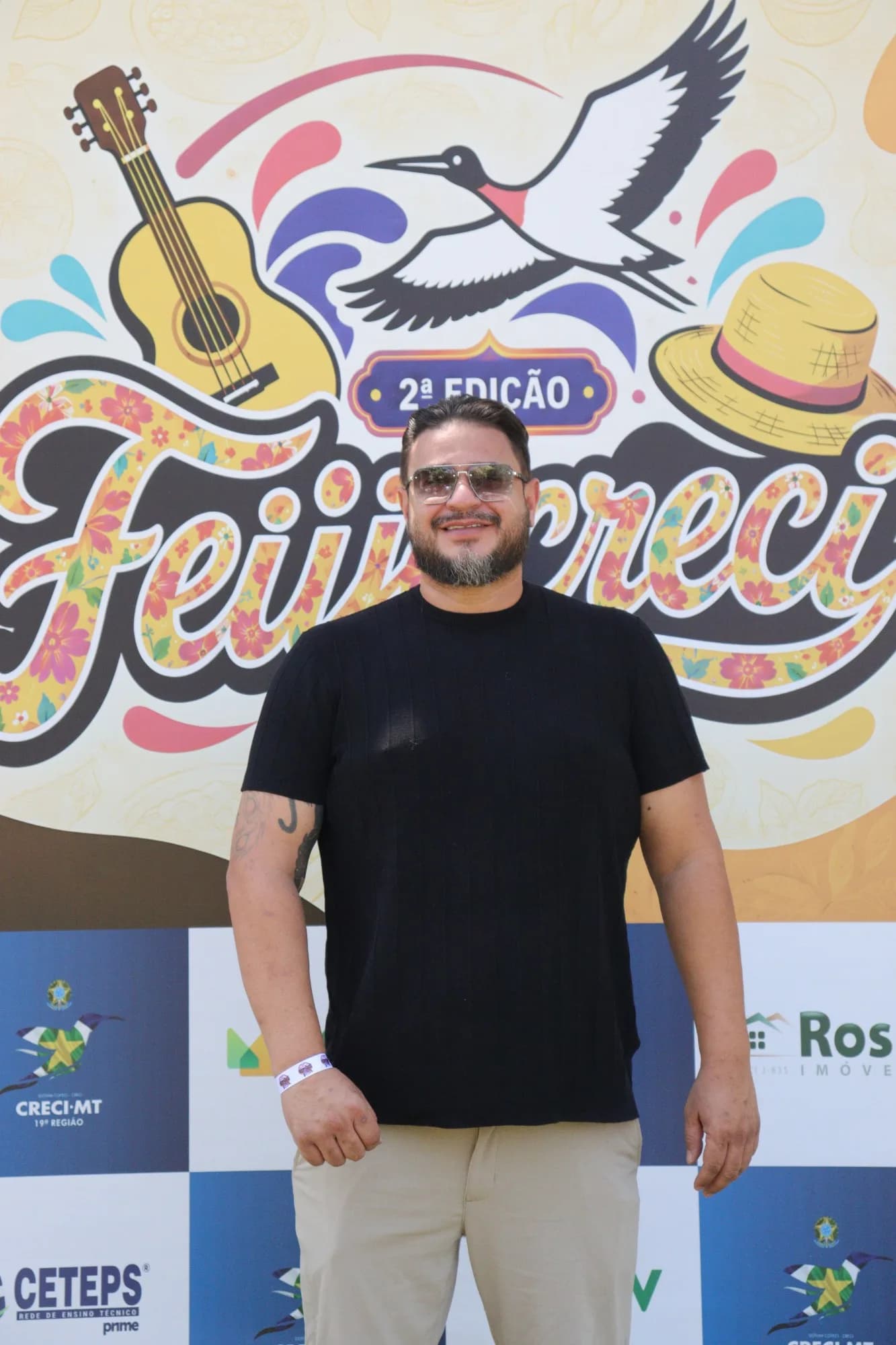 CUIABÁ - FEIJOCRECI SET/2026 — foto 37