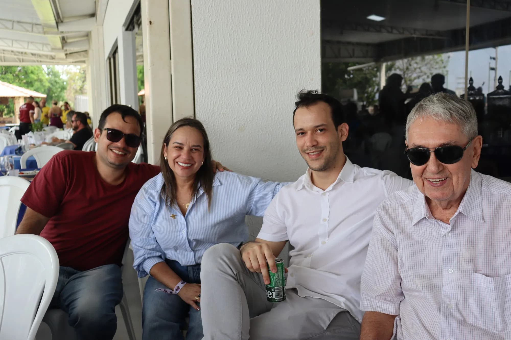CUIABÁ - FEIJOCRECI SET/2026 — foto 350