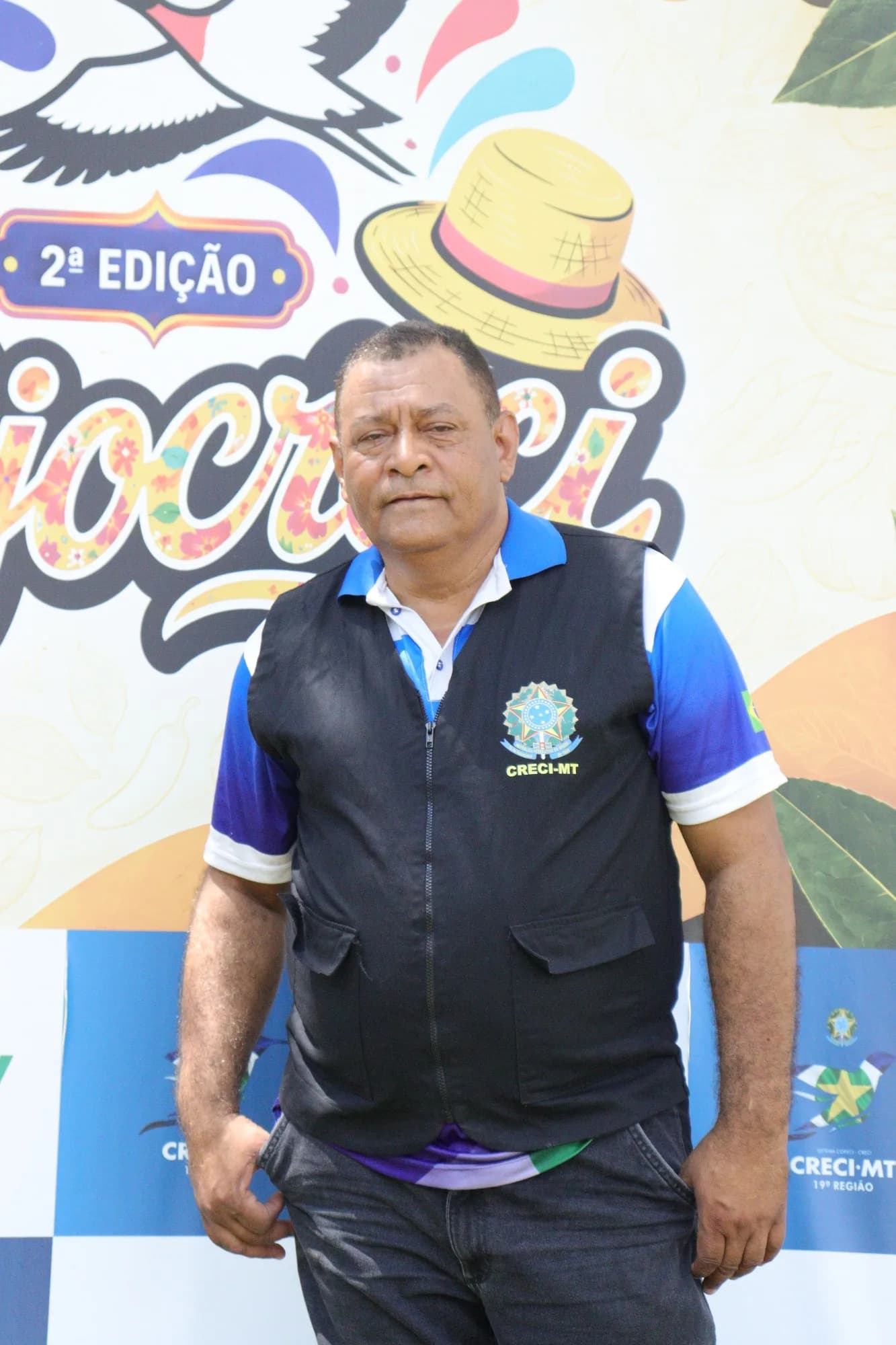 CUIABÁ - FEIJOCRECI SET/2026 — foto 156