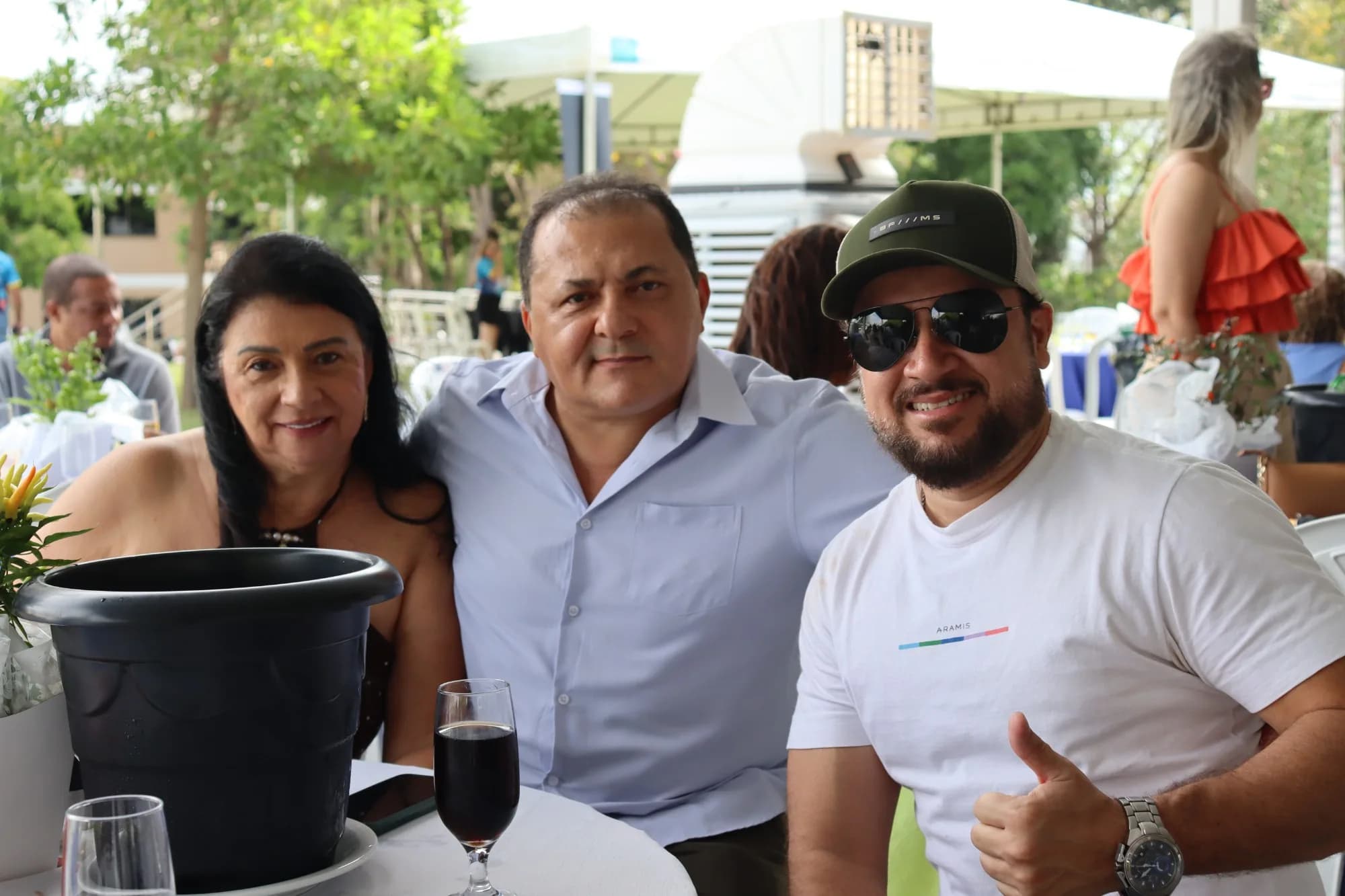 CUIABÁ - FEIJOCRECI SET/2026 — foto 344