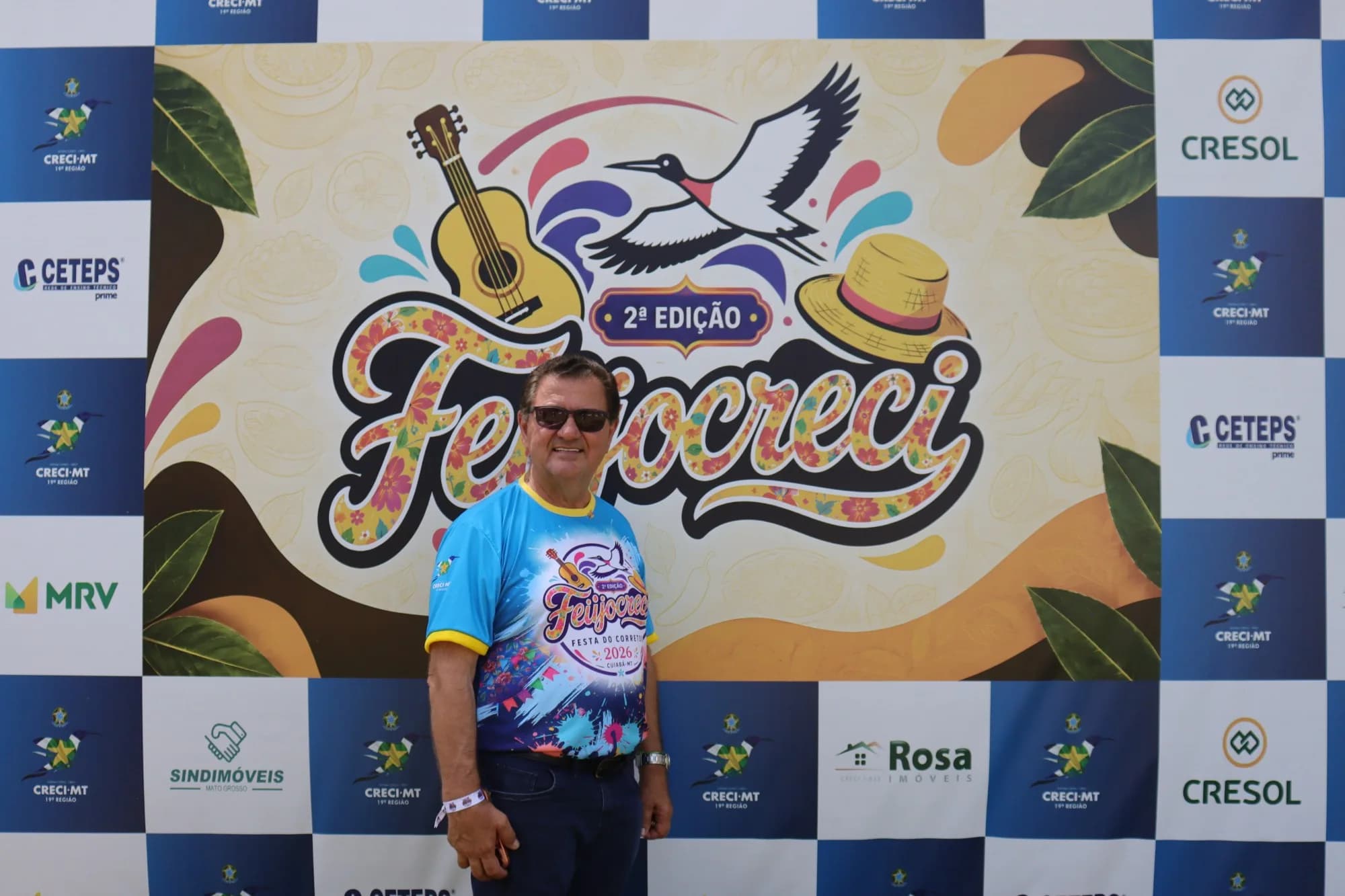 CUIABÁ - FEIJOCRECI SET/2026 — foto 84