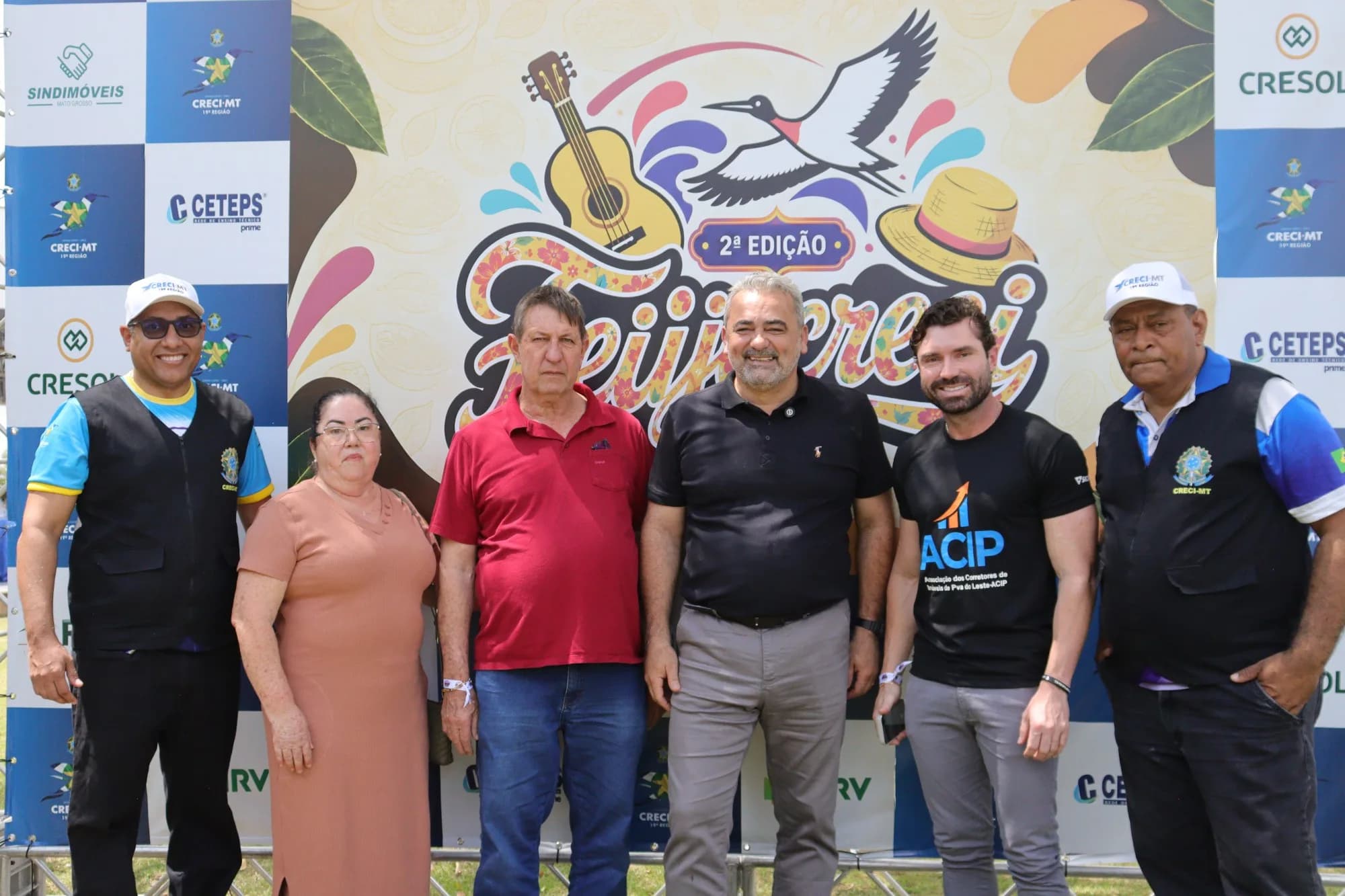 CUIABÁ - FEIJOCRECI SET/2026 — foto 169
