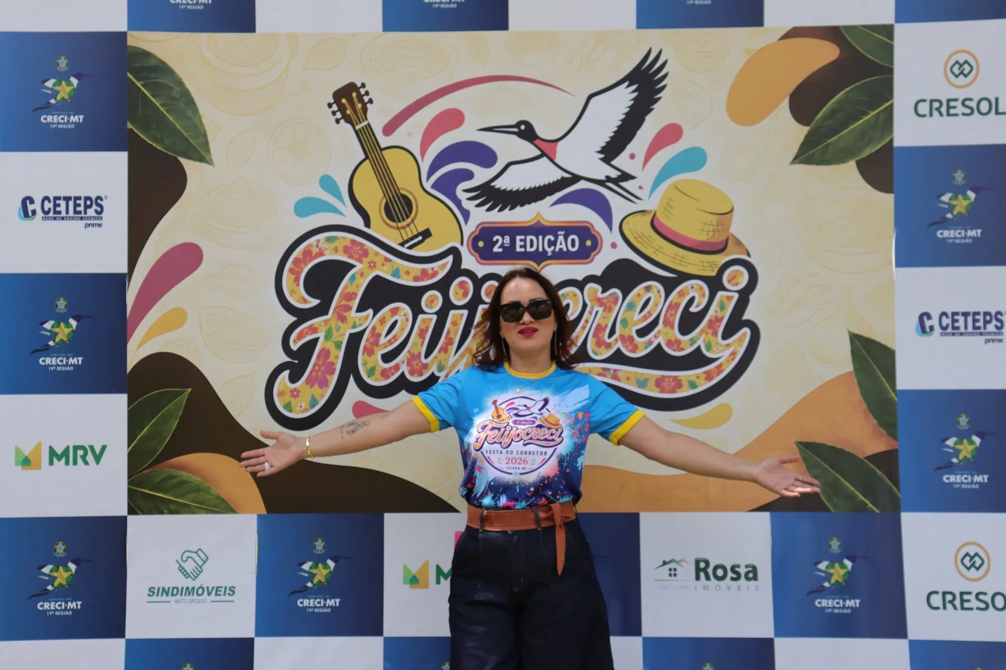 CUIABÁ - FEIJOCRECI SET/2026 — foto 113