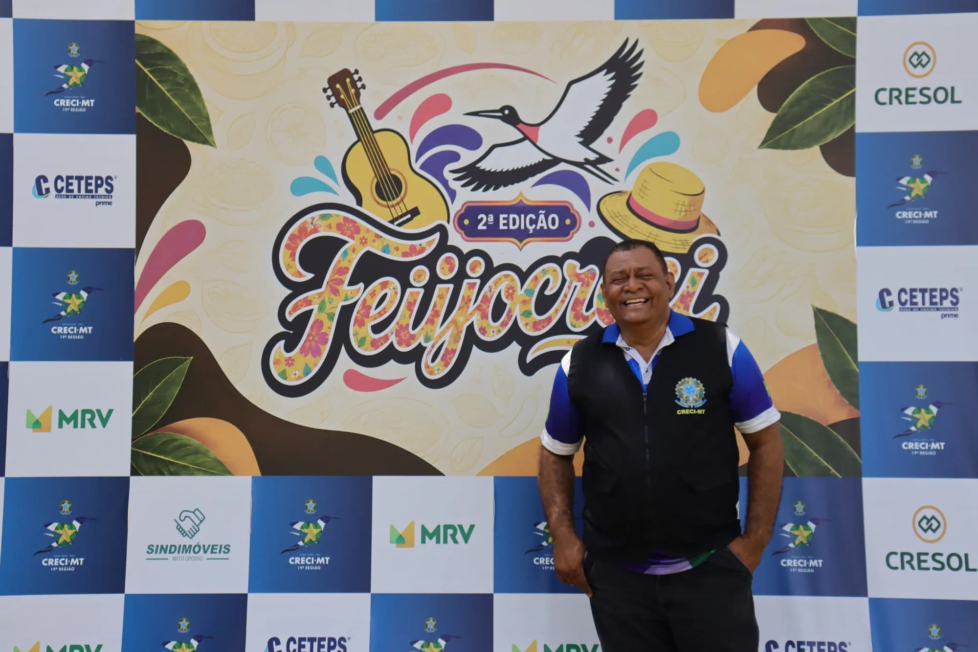 CUIABÁ - FEIJOCRECI SET/2026 — foto 153