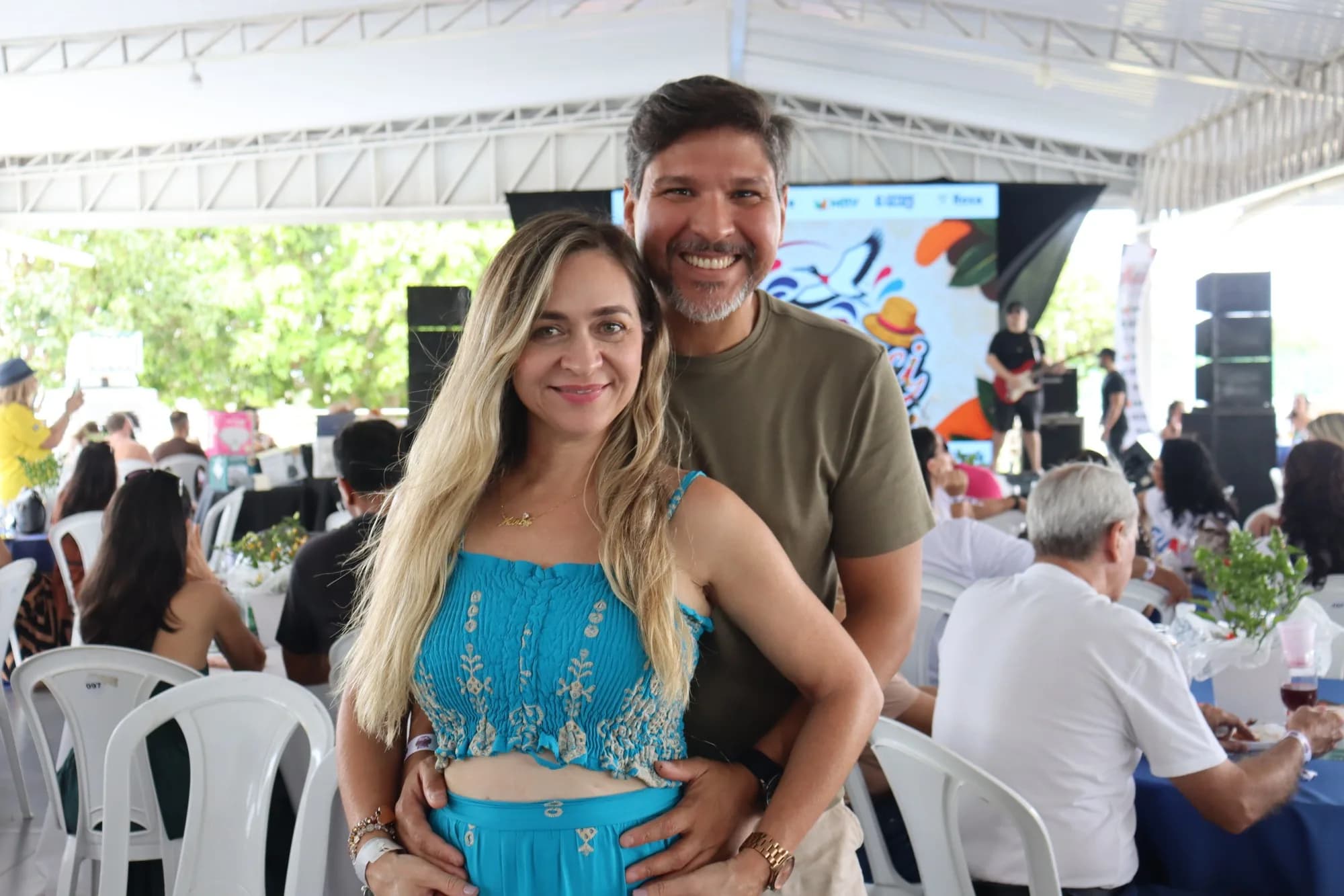 CUIABÁ - FEIJOCRECI SET/2026 — foto 368