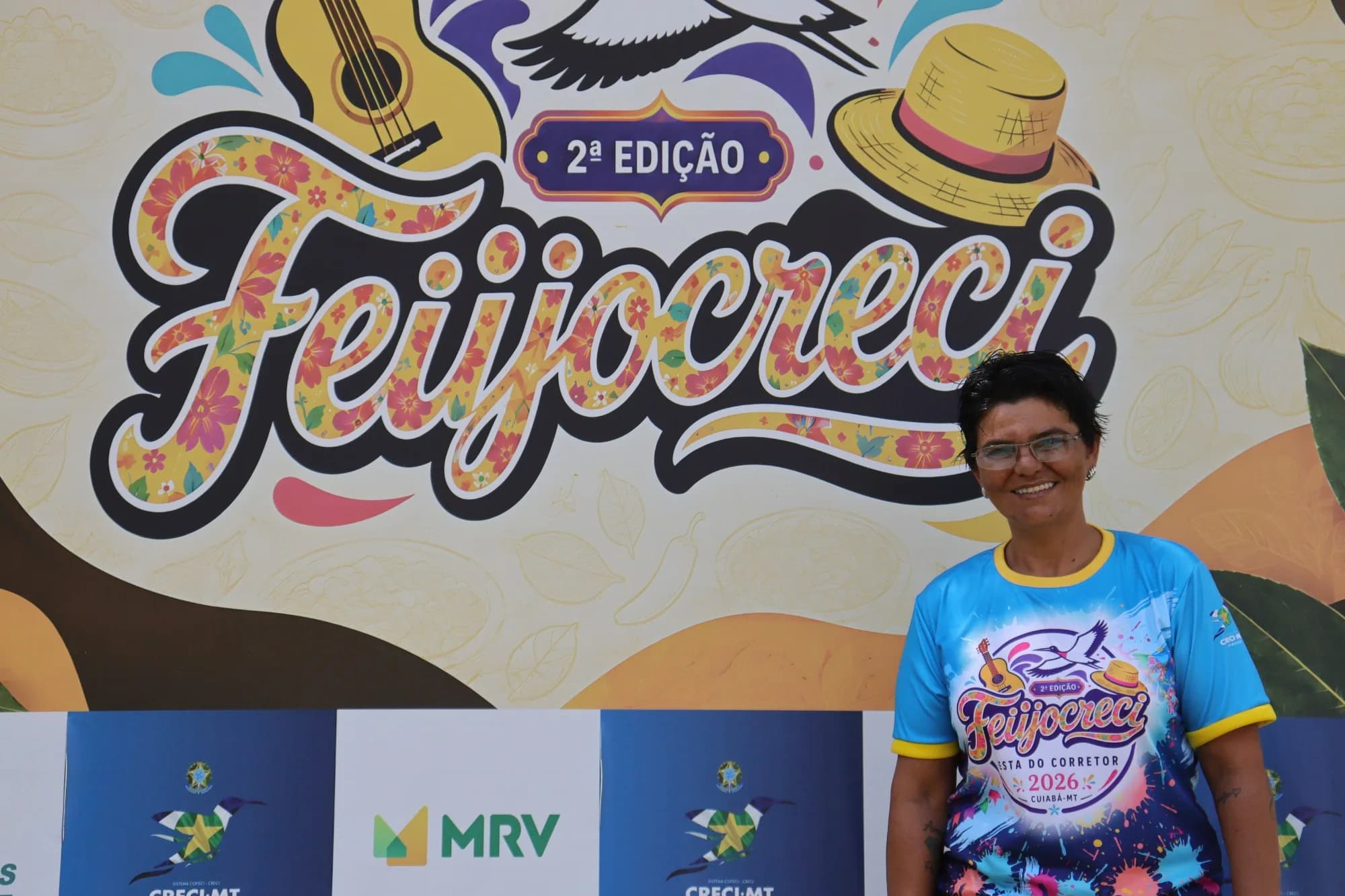 CUIABÁ - FEIJOCRECI SET/2026 — foto 152