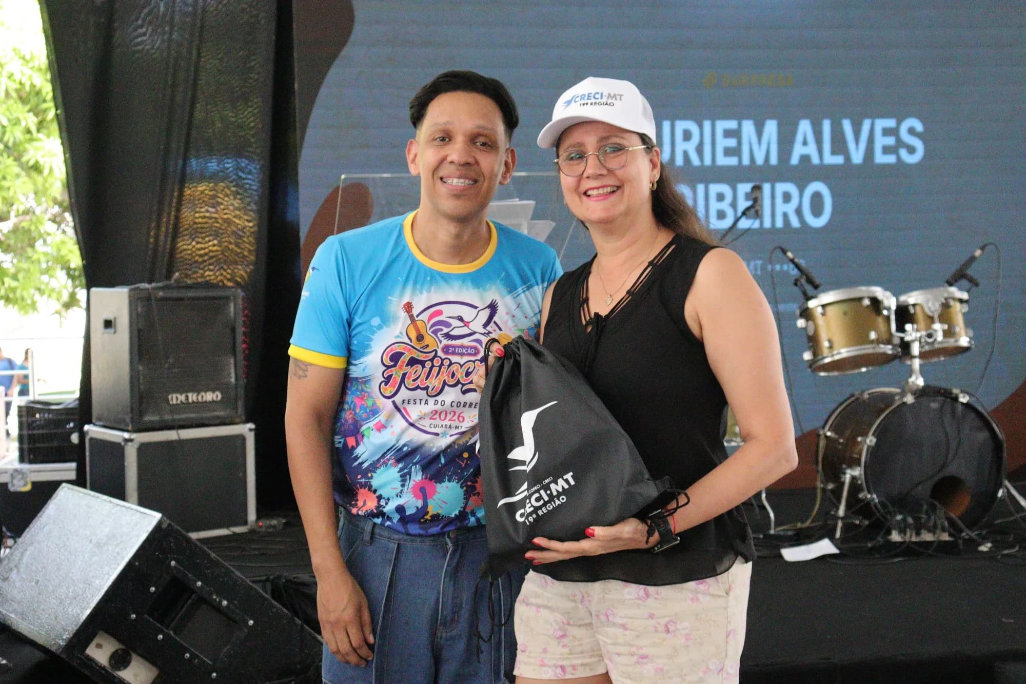 CUIABÁ - FEIJOCRECI SET/2026 — foto 300