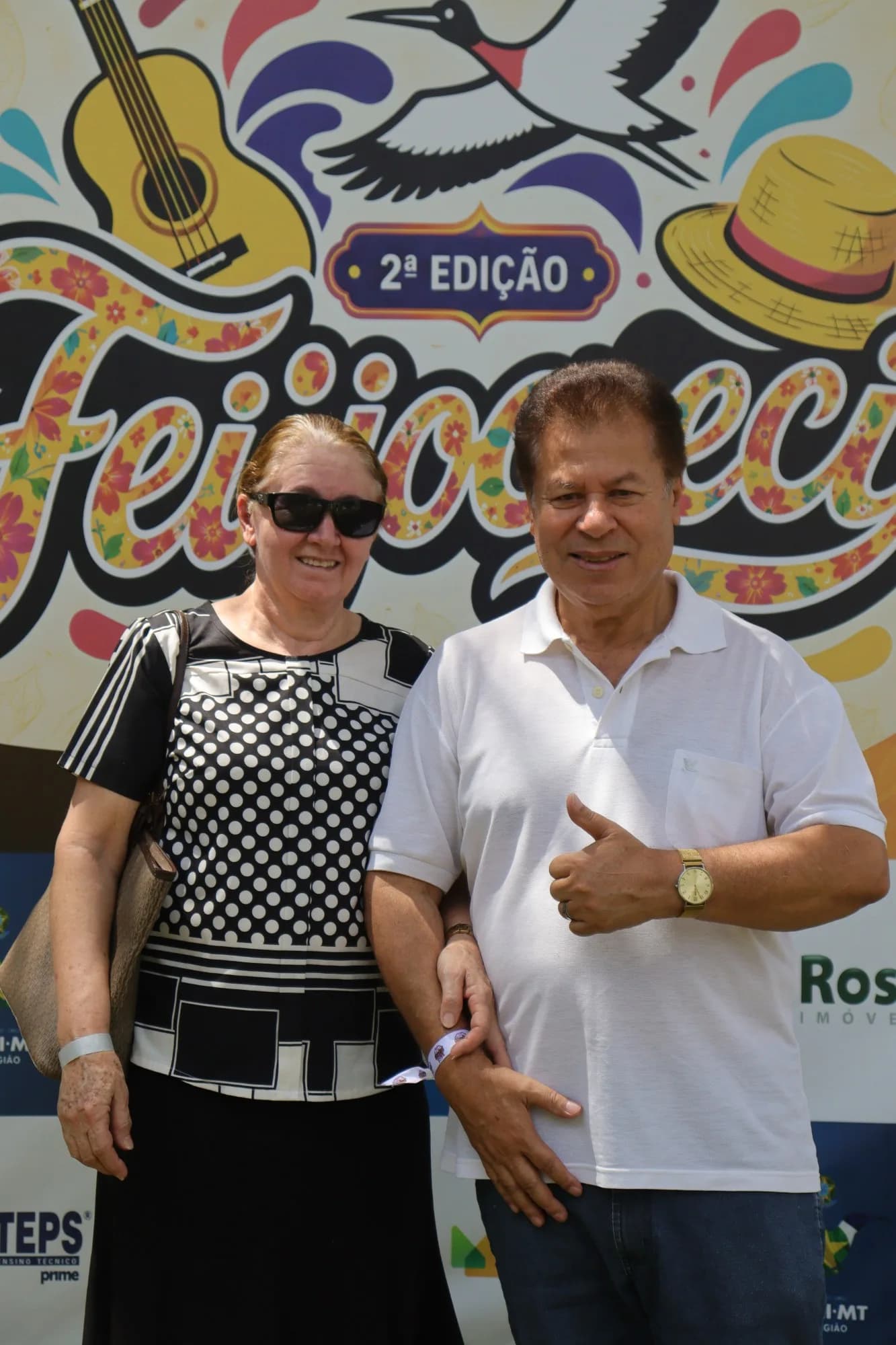 CUIABÁ - FEIJOCRECI SET/2026 — foto 132