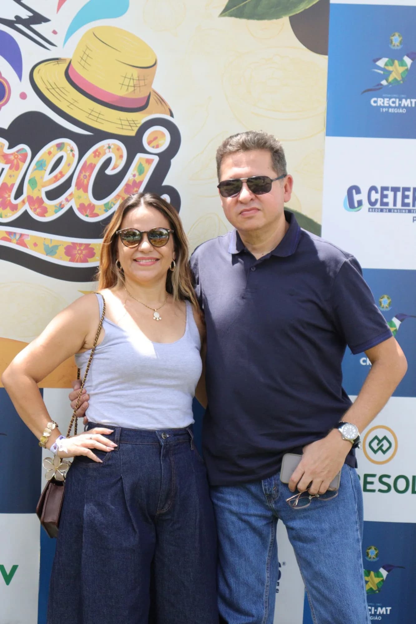 CUIABÁ - FEIJOCRECI SET/2026 — foto 99