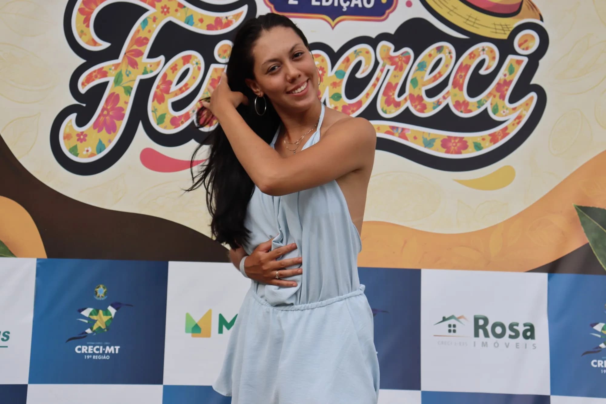 CUIABÁ - FEIJOCRECI SET/2026 — foto 422