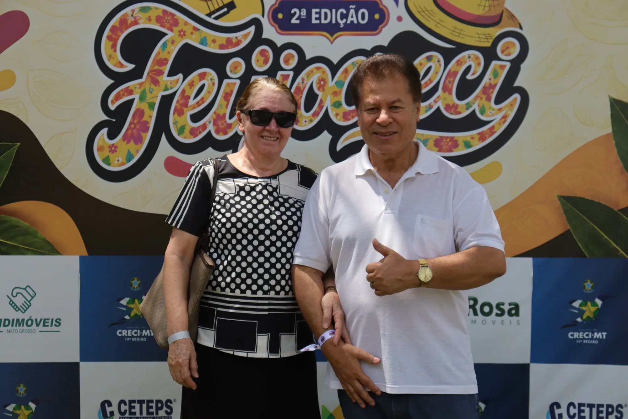 CUIABÁ - FEIJOCRECI SET/2026 — foto 131