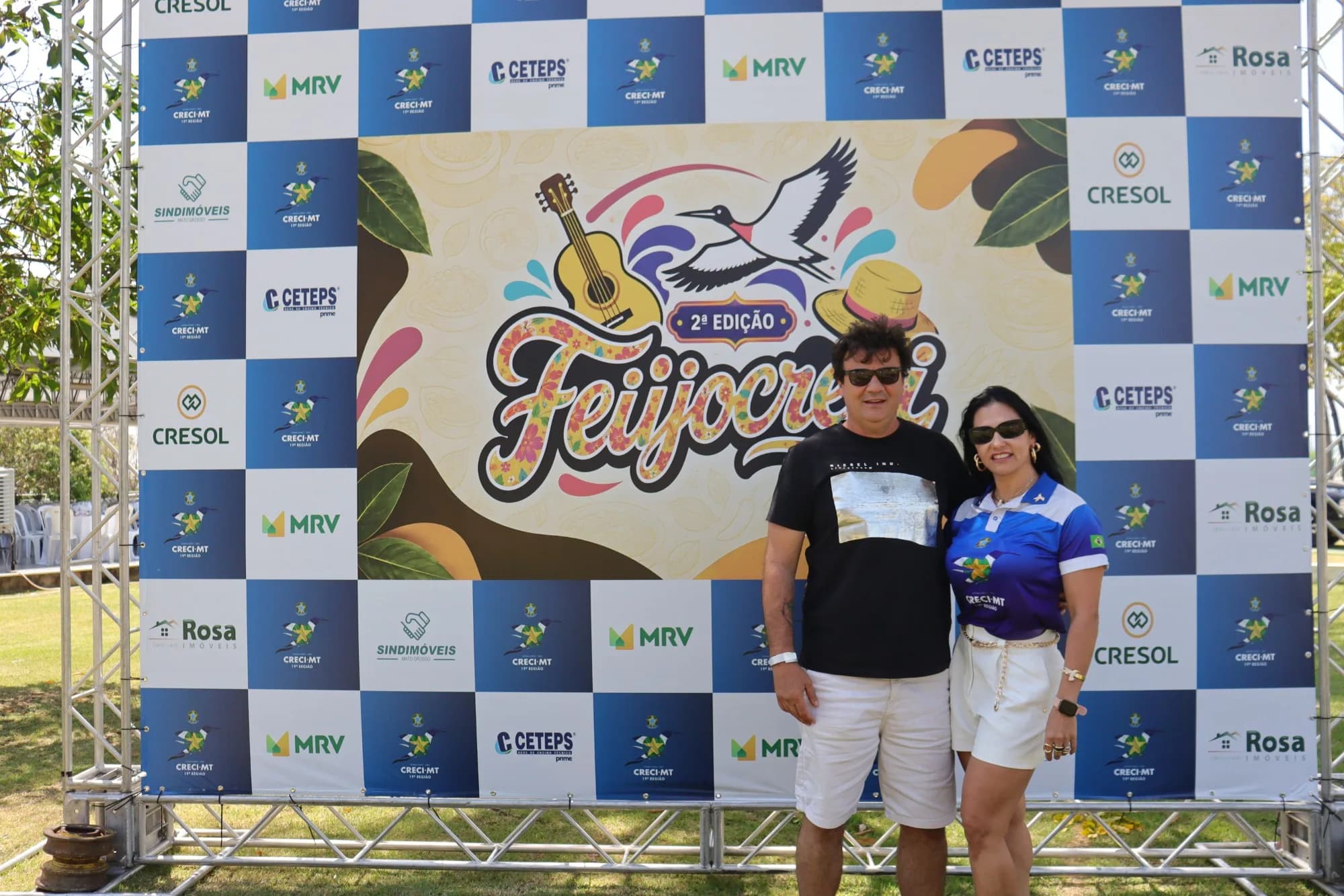 CUIABÁ - FEIJOCRECI SET/2026 — foto 43