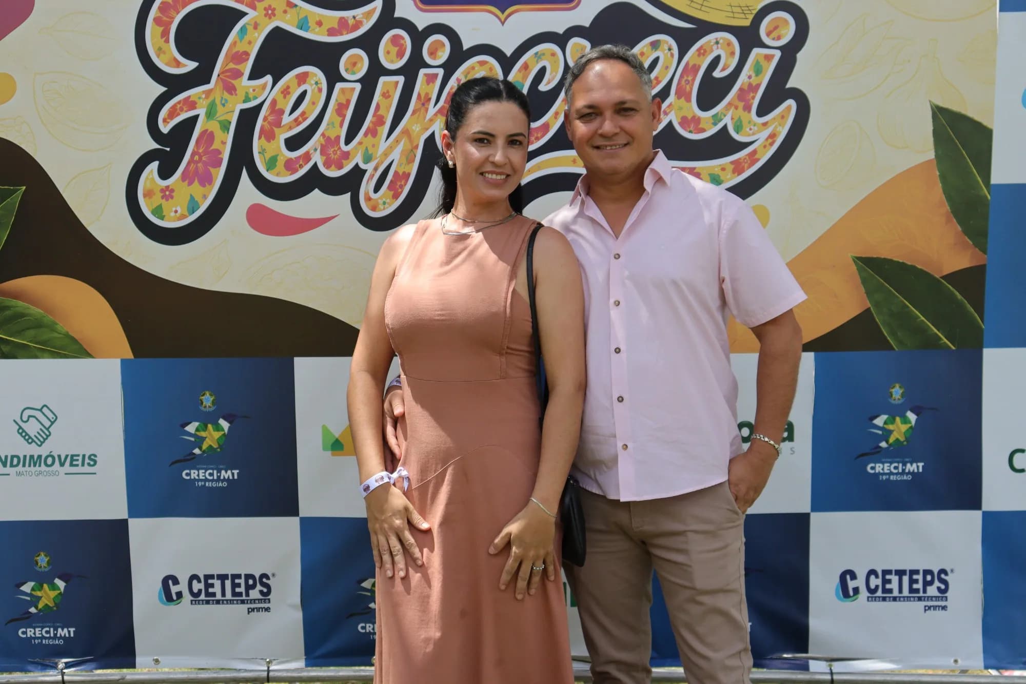 CUIABÁ - FEIJOCRECI SET/2026 — foto 135