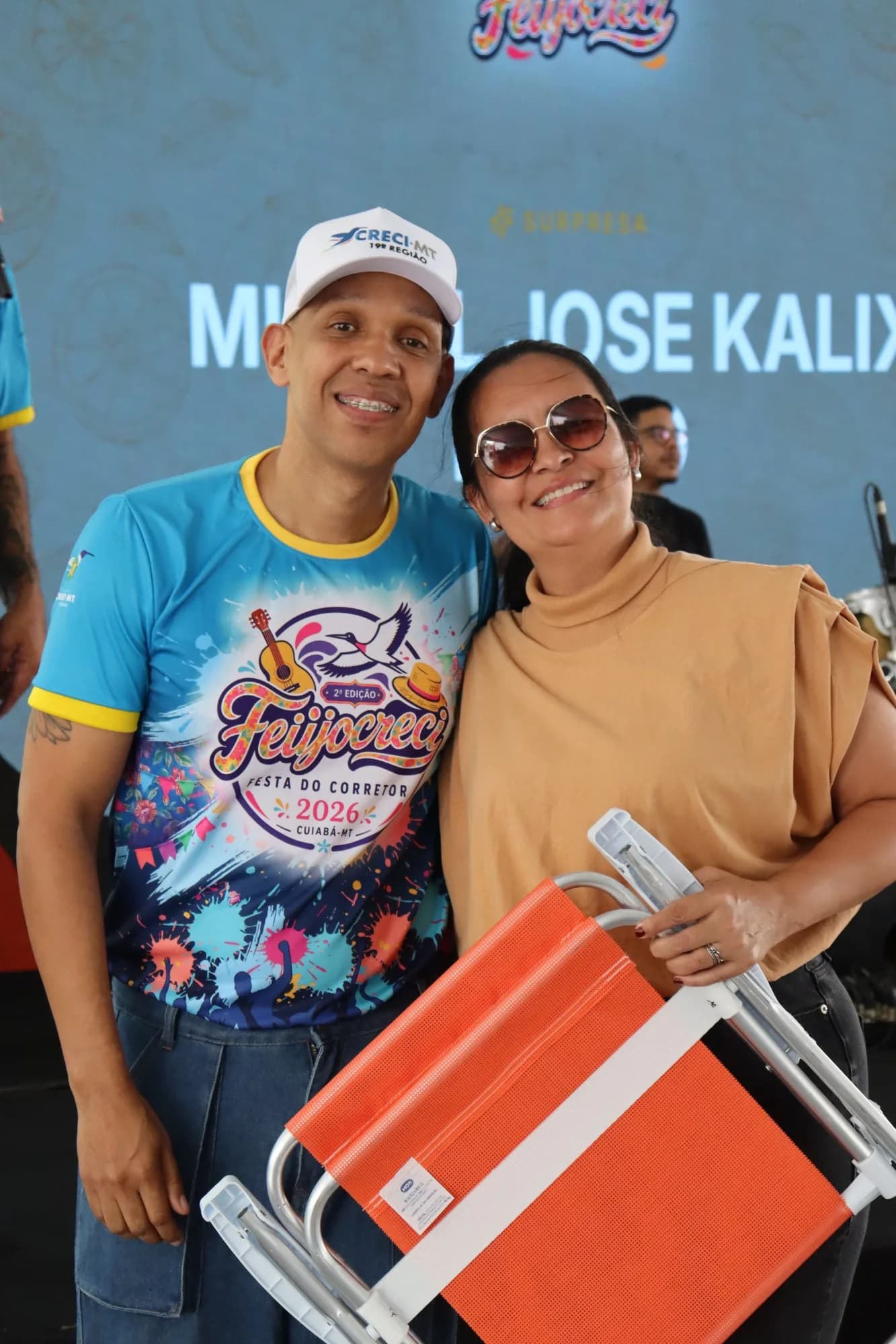CUIABÁ - FEIJOCRECI SET/2026 — foto 461