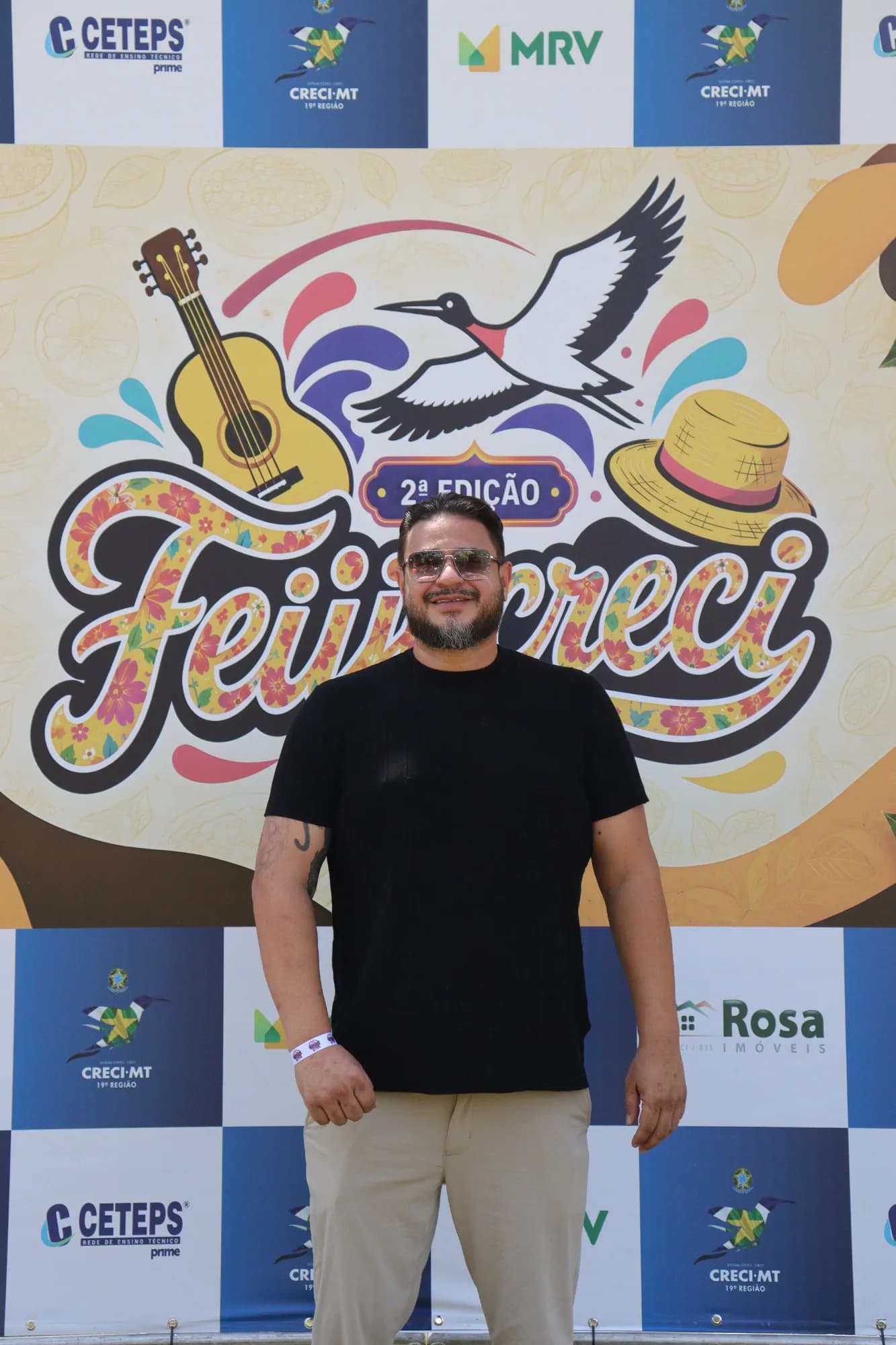 CUIABÁ - FEIJOCRECI SET/2026 — foto 38