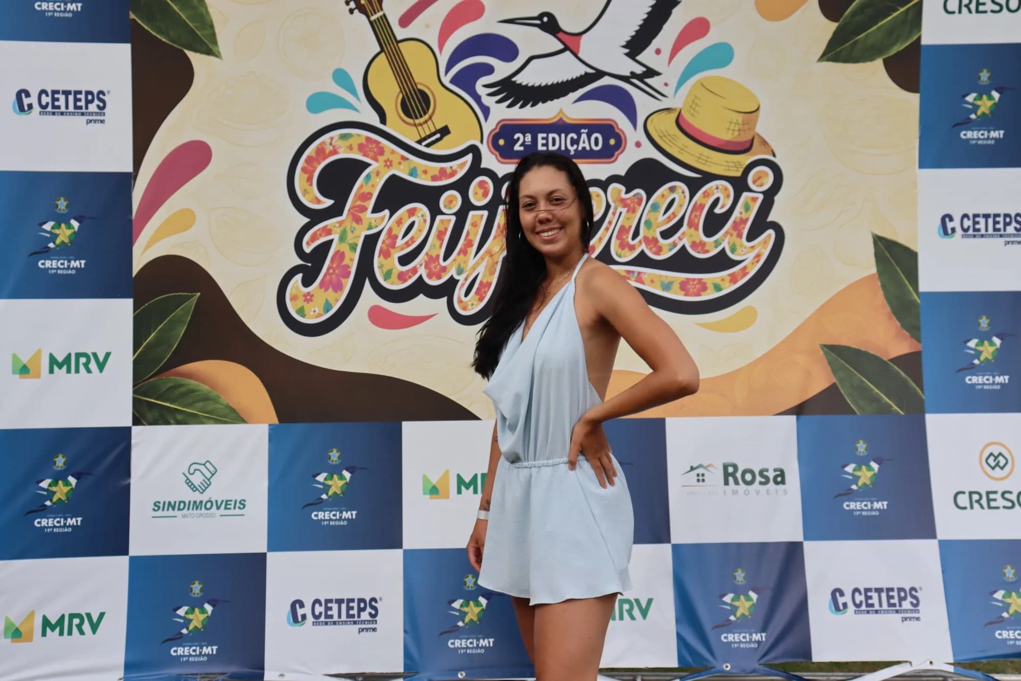 CUIABÁ - FEIJOCRECI SET/2026 — foto 424