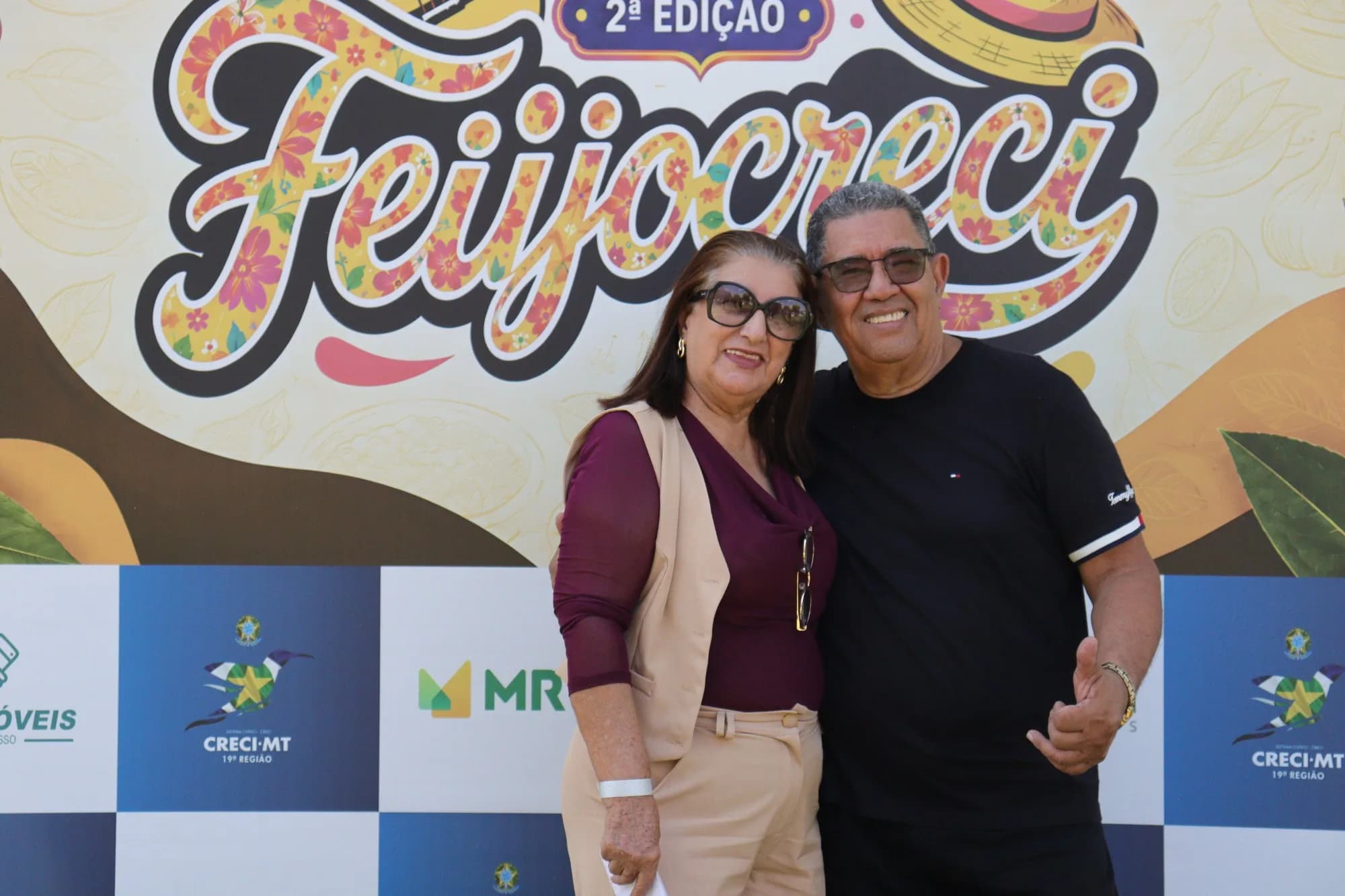 CUIABÁ - FEIJOCRECI SET/2026 — foto 68