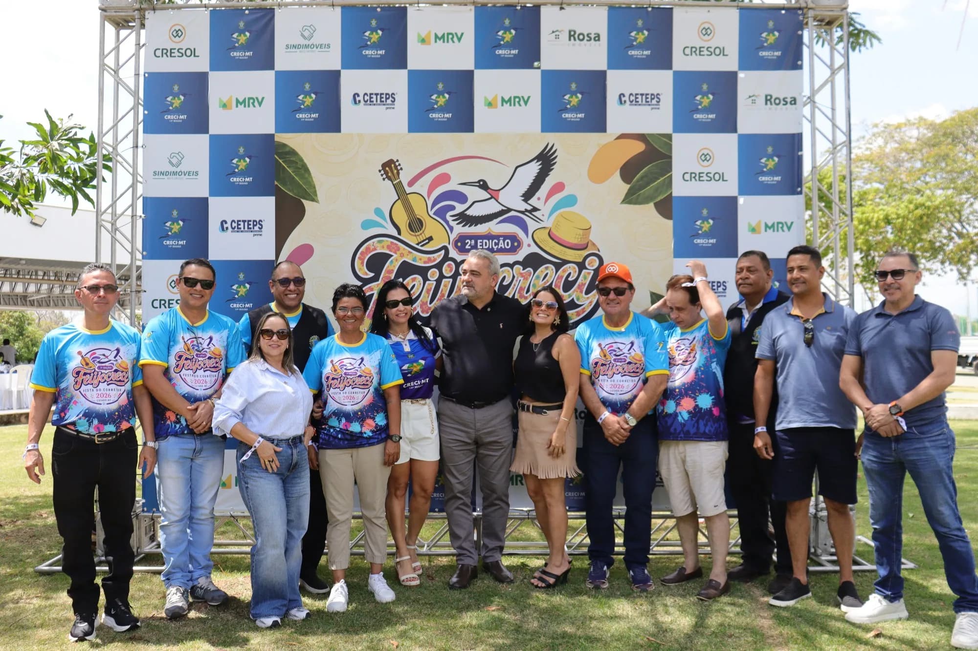 CUIABÁ - FEIJOCRECI SET/2026 — foto 164