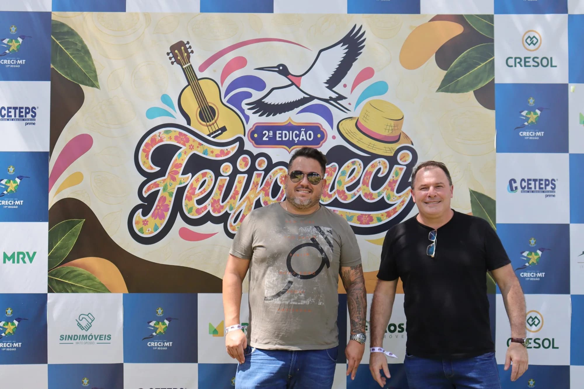 CUIABÁ - FEIJOCRECI SET/2026 — foto 211