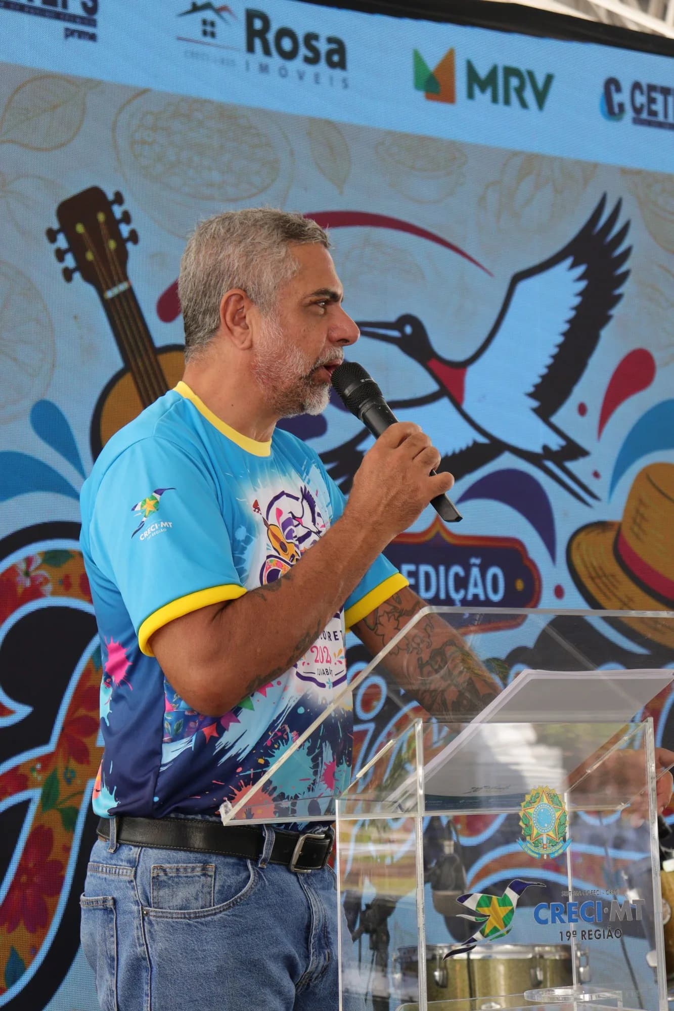 CUIABÁ - FEIJOCRECI SET/2026 — foto 6