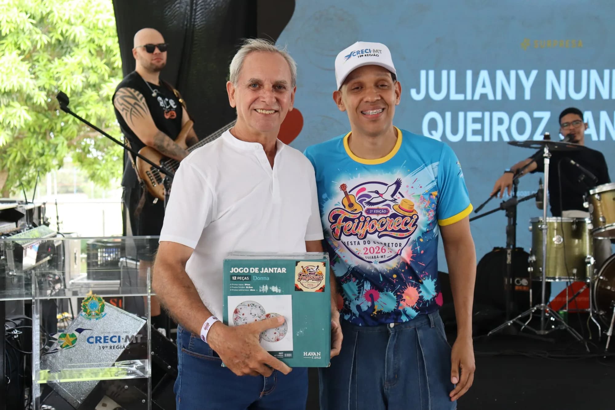 CUIABÁ - FEIJOCRECI SET/2026 — foto 460