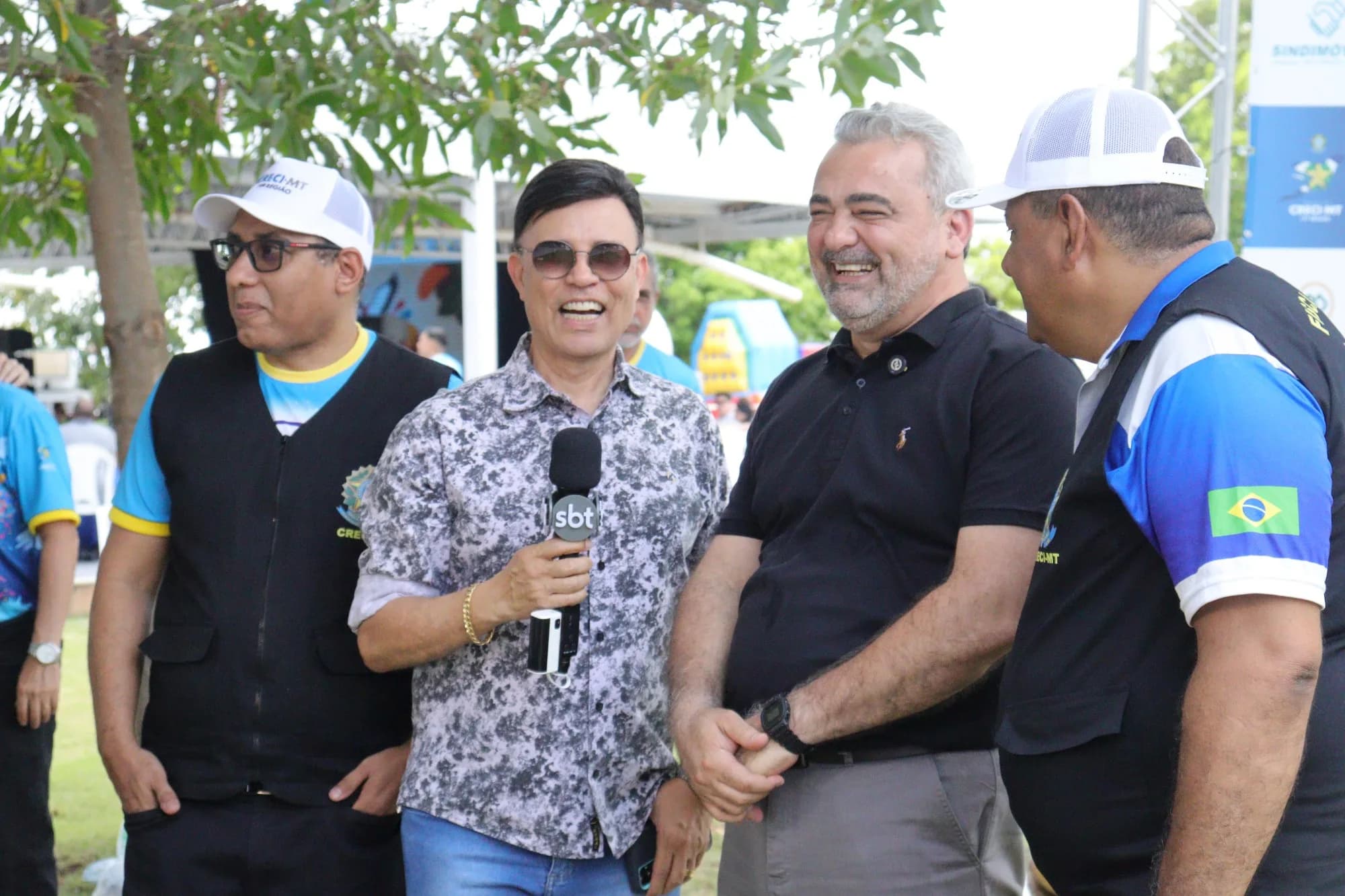 CUIABÁ - FEIJOCRECI SET/2026 — foto 180