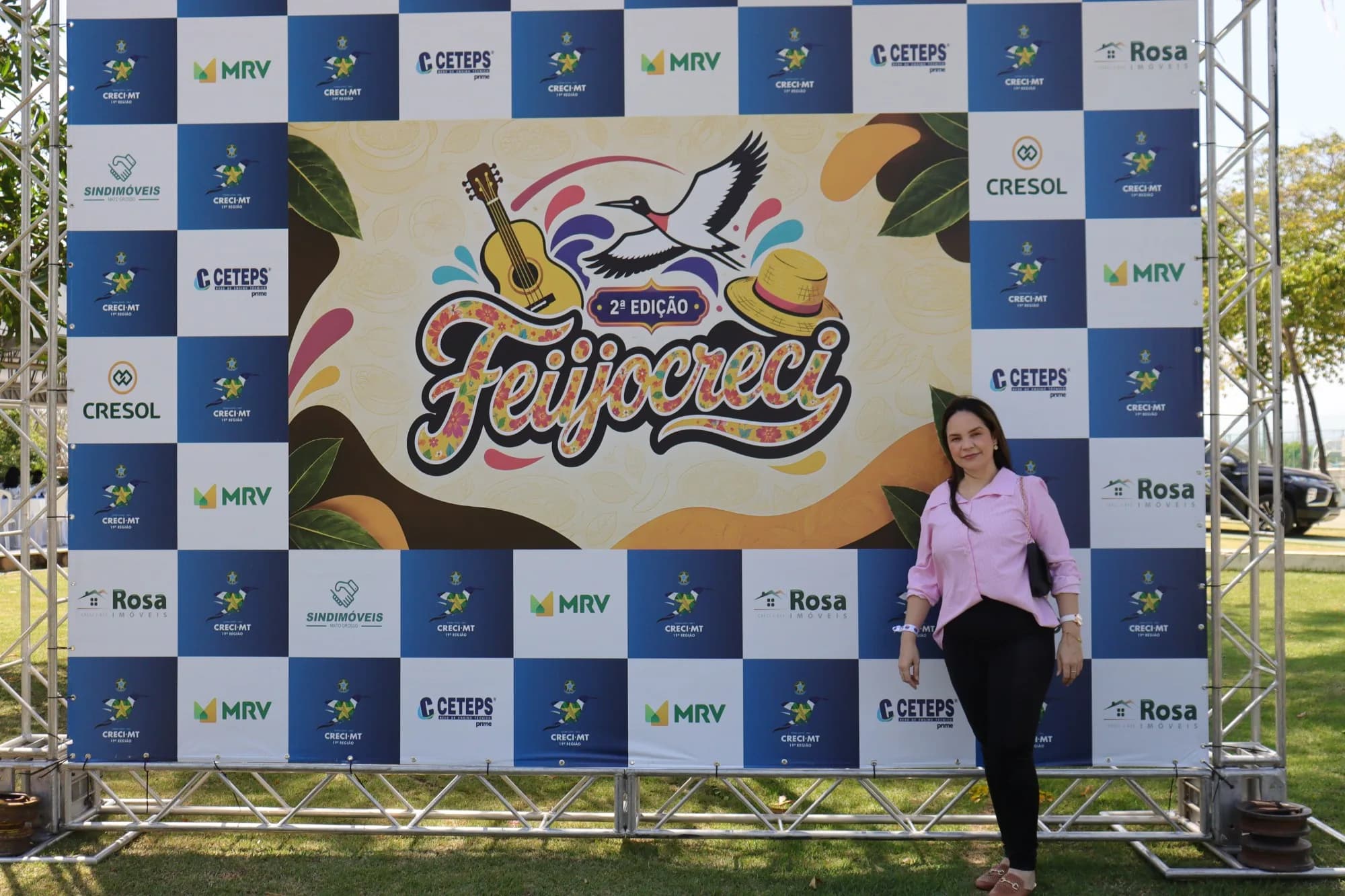 CUIABÁ - FEIJOCRECI SET/2026 — foto 50