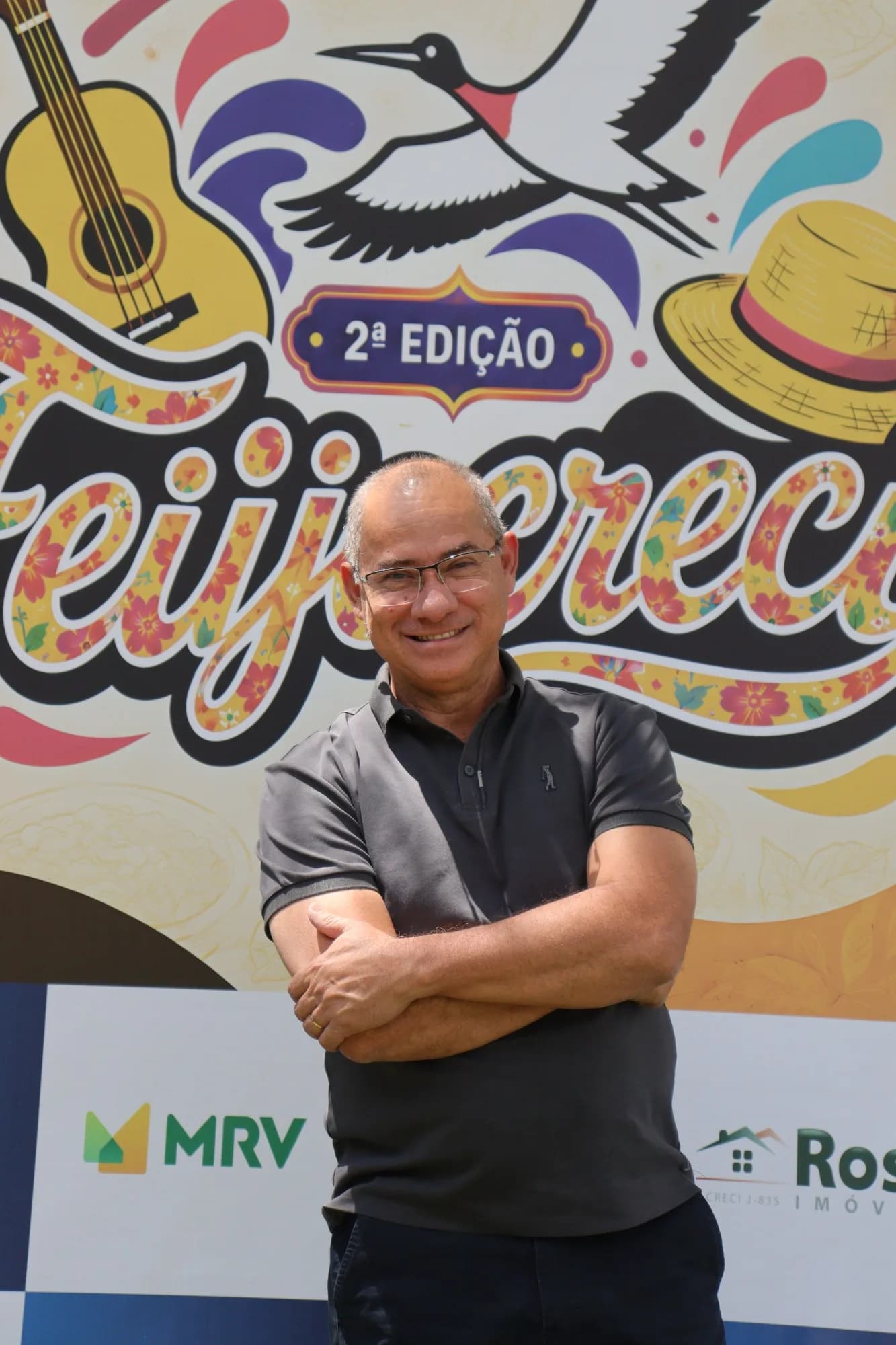 CUIABÁ - FEIJOCRECI SET/2026 — foto 142