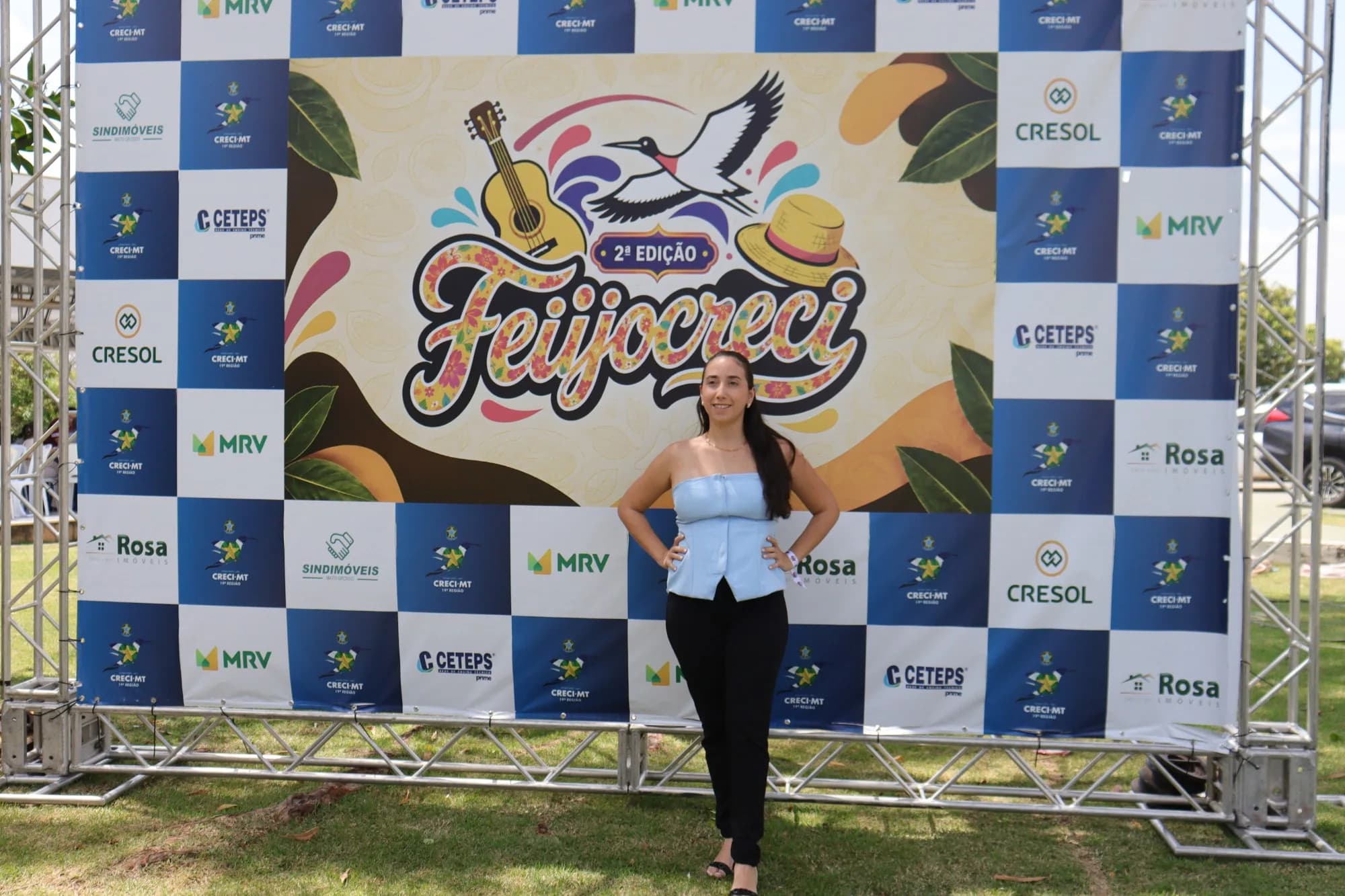 CUIABÁ - FEIJOCRECI SET/2026 — foto 109