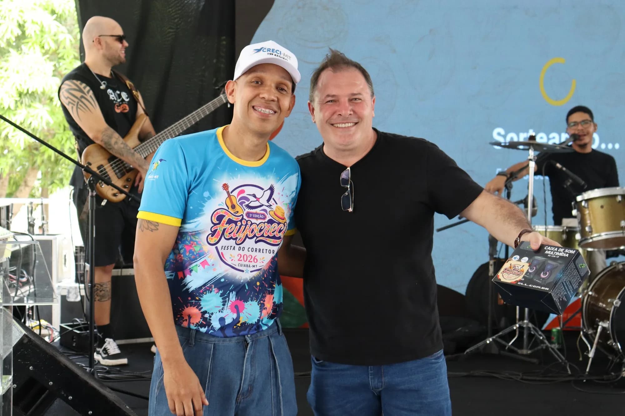CUIABÁ - FEIJOCRECI SET/2026 — foto 459