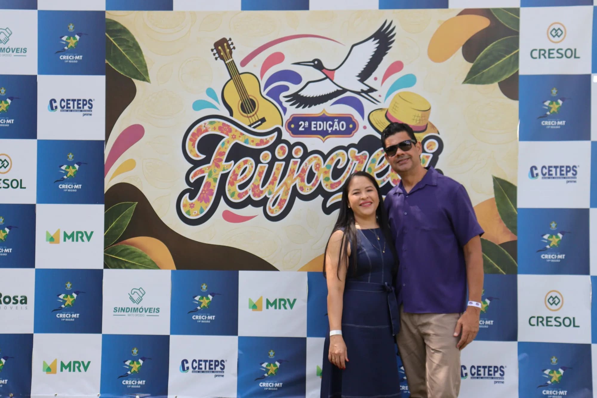 CUIABÁ - FEIJOCRECI SET/2026 — foto 187