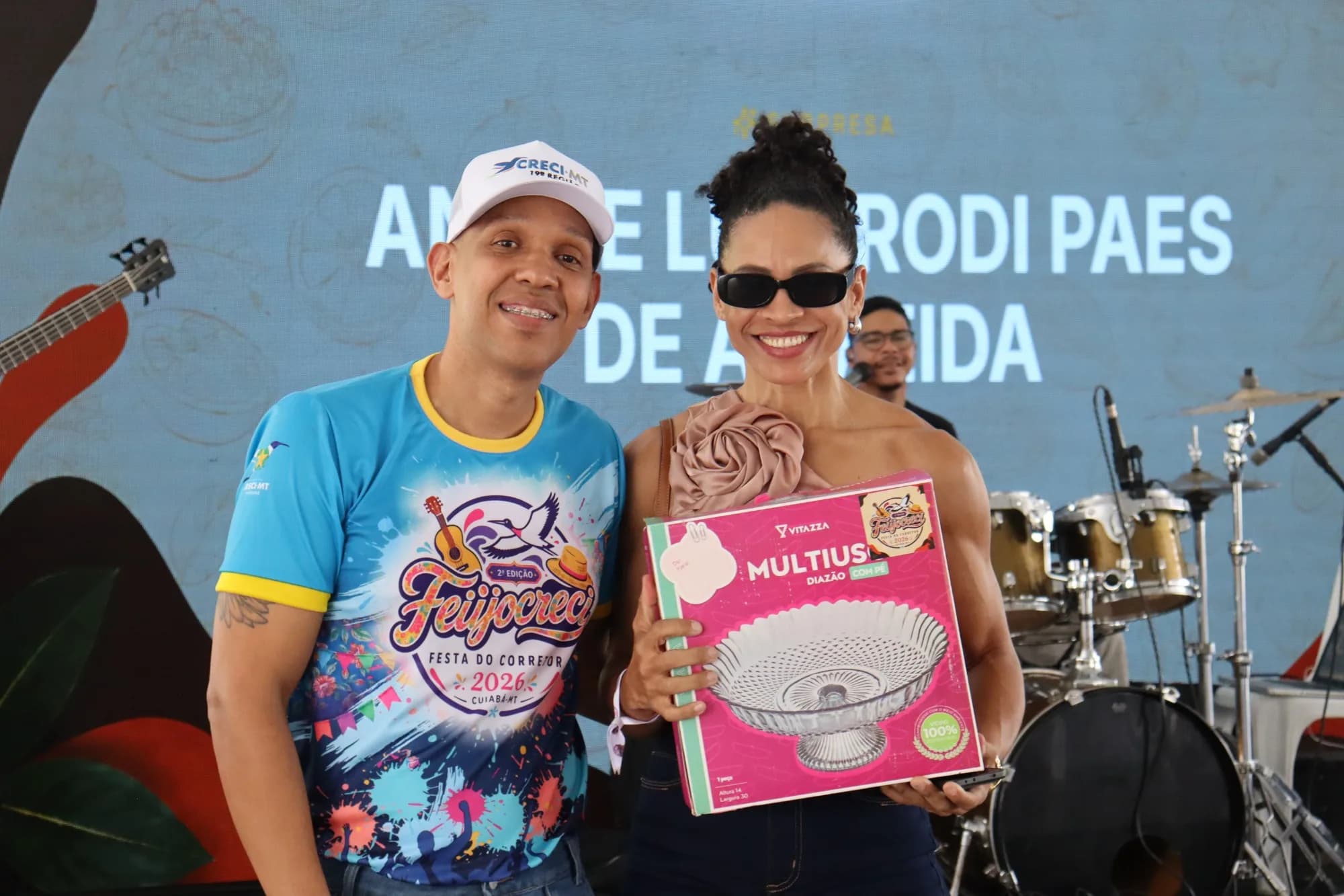 CUIABÁ - FEIJOCRECI SET/2026 — foto 458