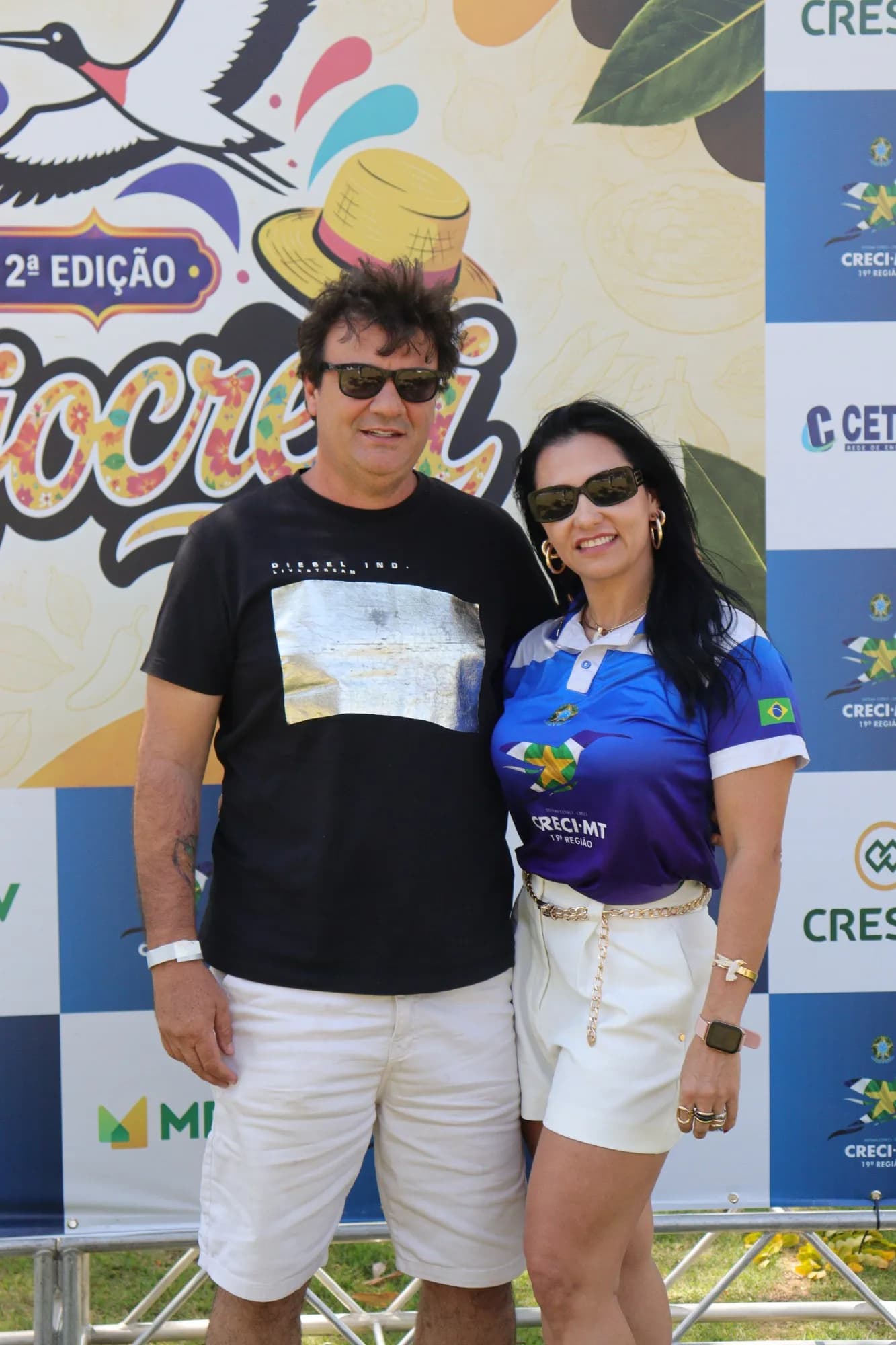 CUIABÁ - FEIJOCRECI SET/2026 — foto 44