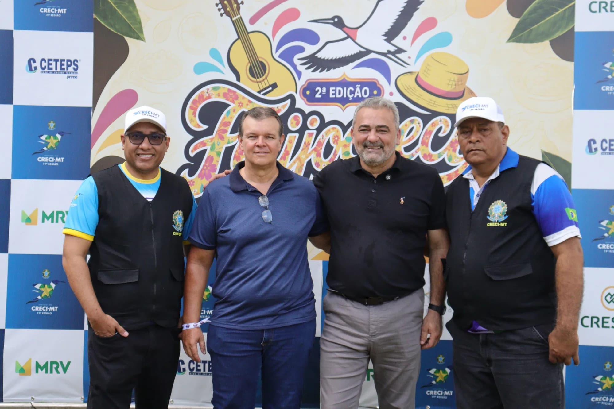 CUIABÁ - FEIJOCRECI SET/2026 — foto 194