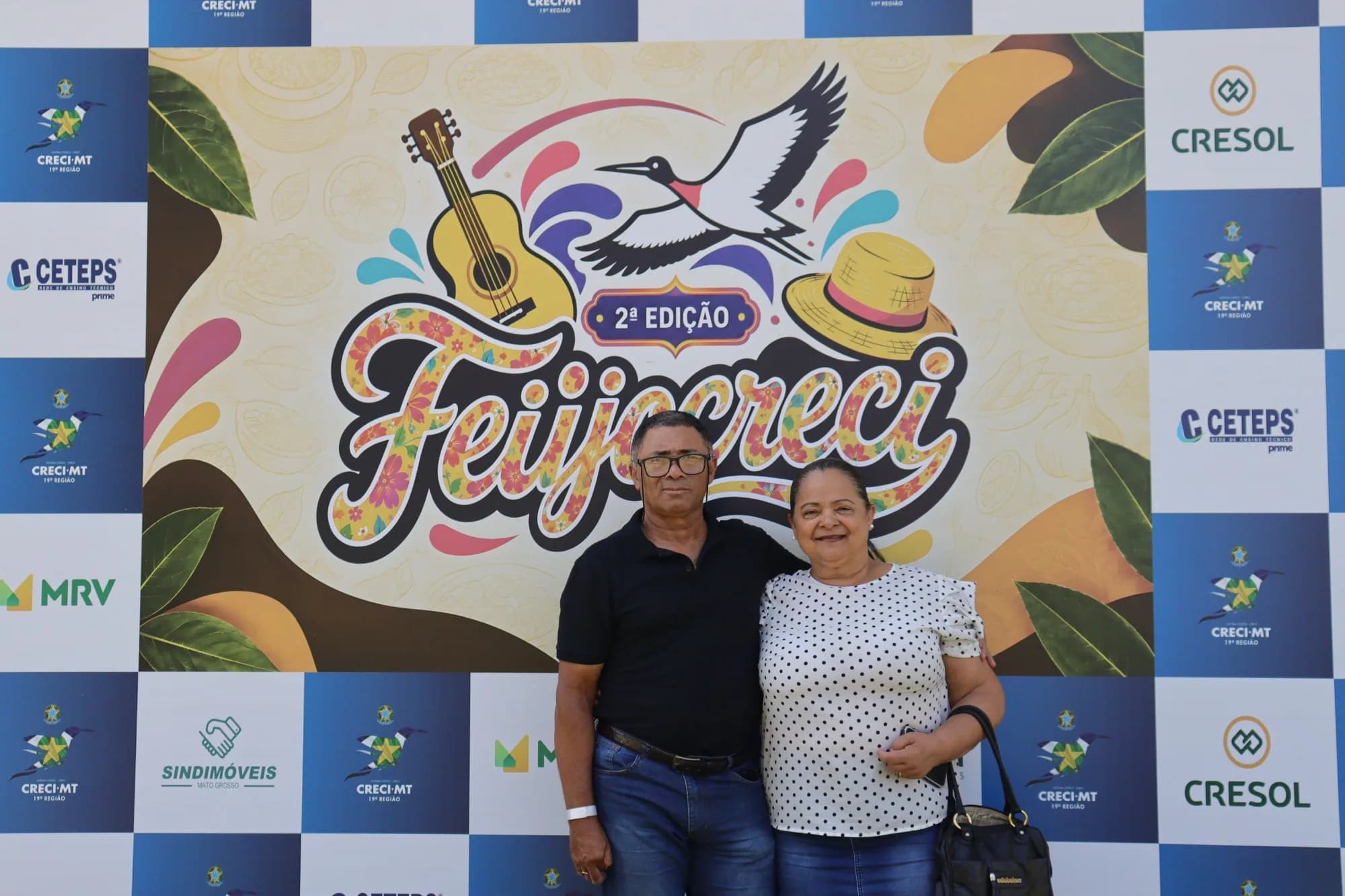CUIABÁ - FEIJOCRECI SET/2026 — foto 56