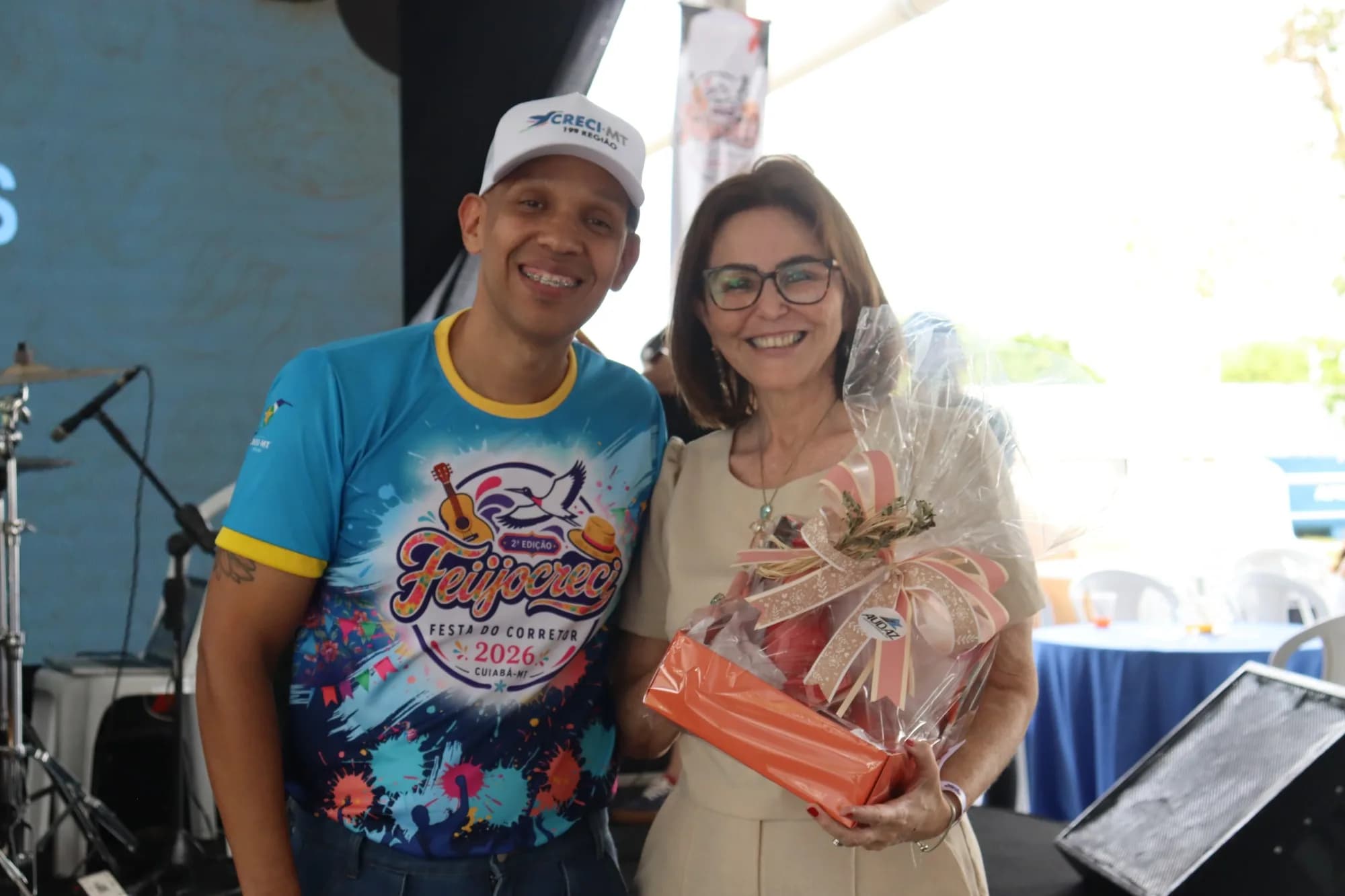 CUIABÁ - FEIJOCRECI SET/2026 — foto 455