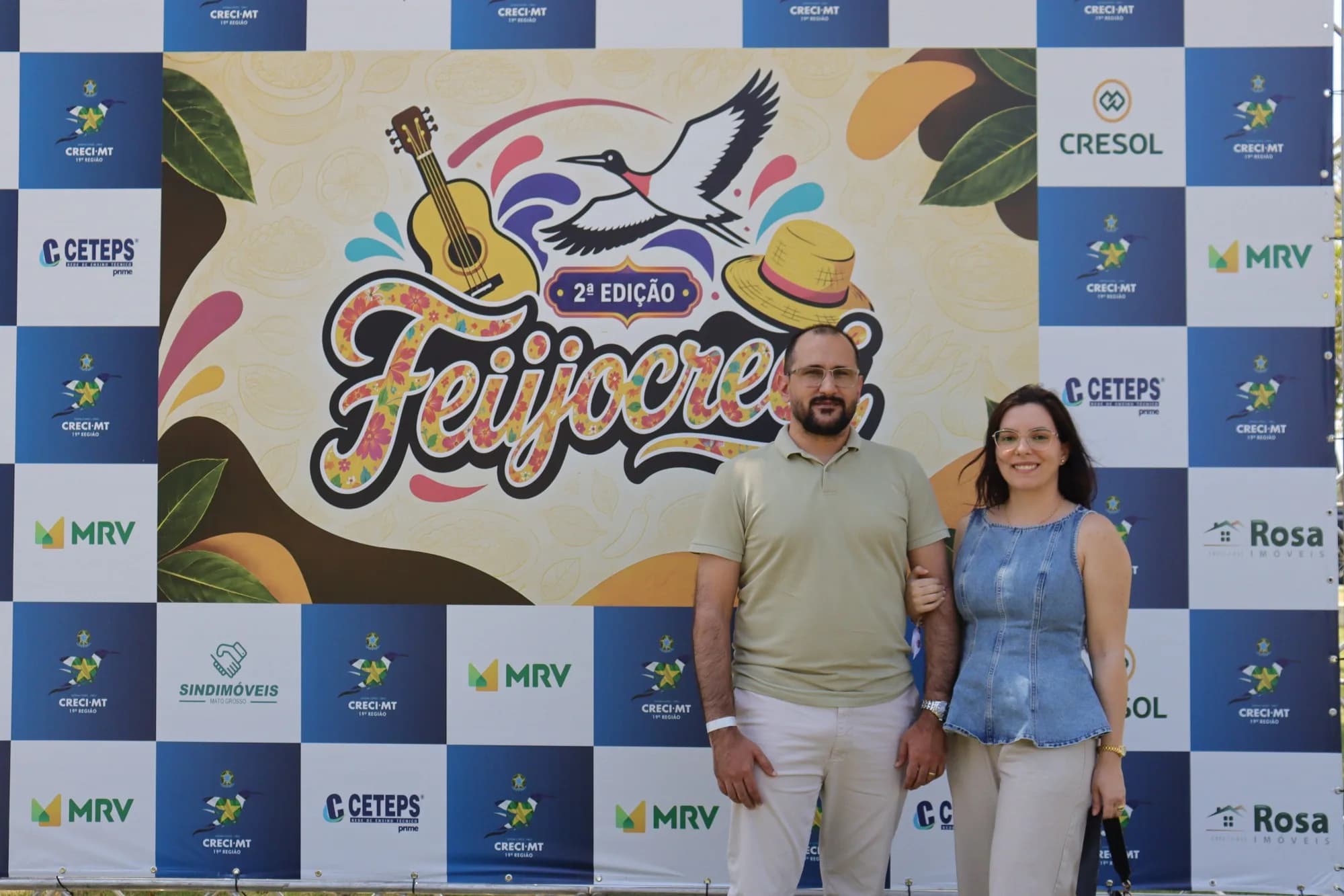 CUIABÁ - FEIJOCRECI SET/2026 — foto 58