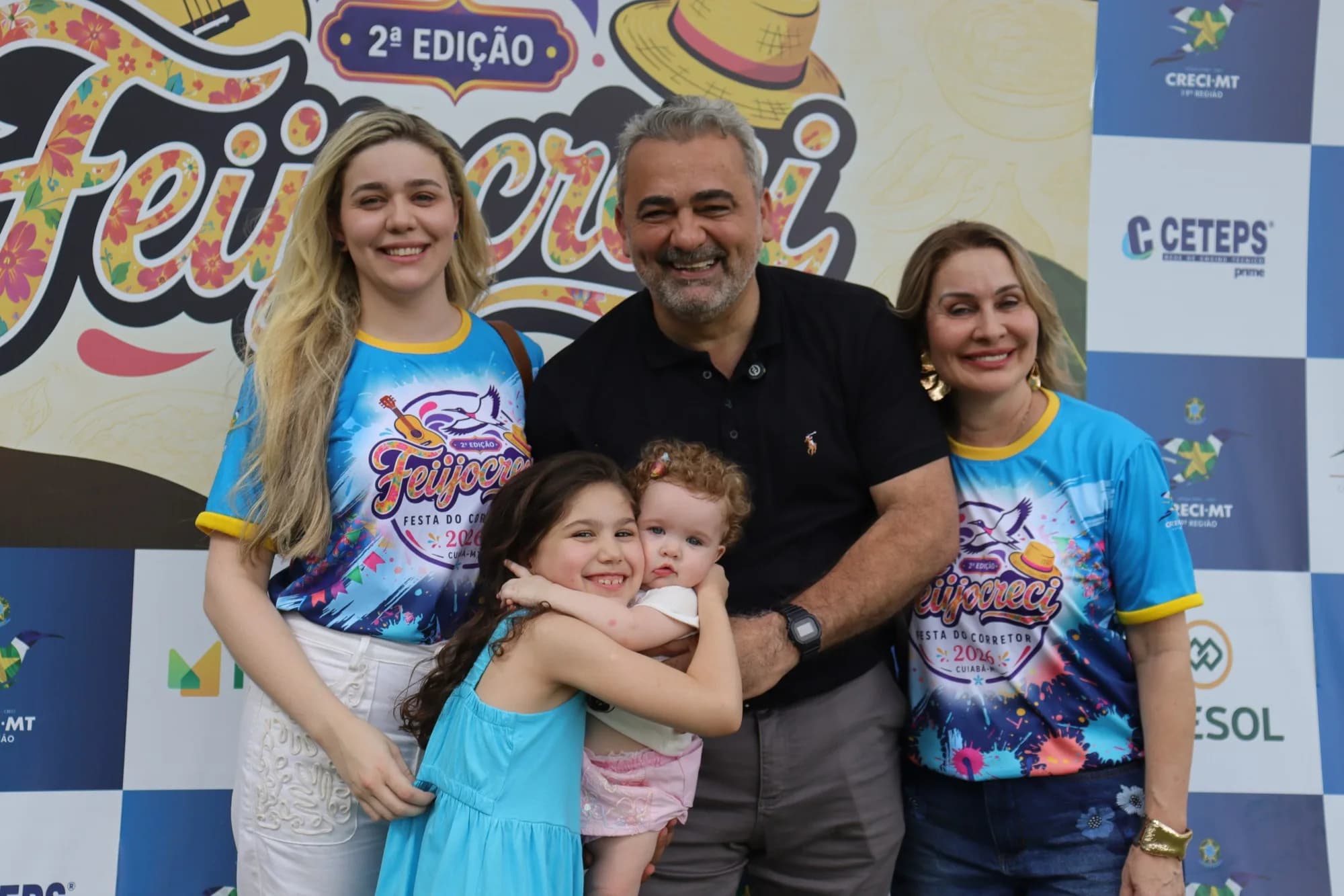 CUIABÁ - FEIJOCRECI SET/2026 — foto 331