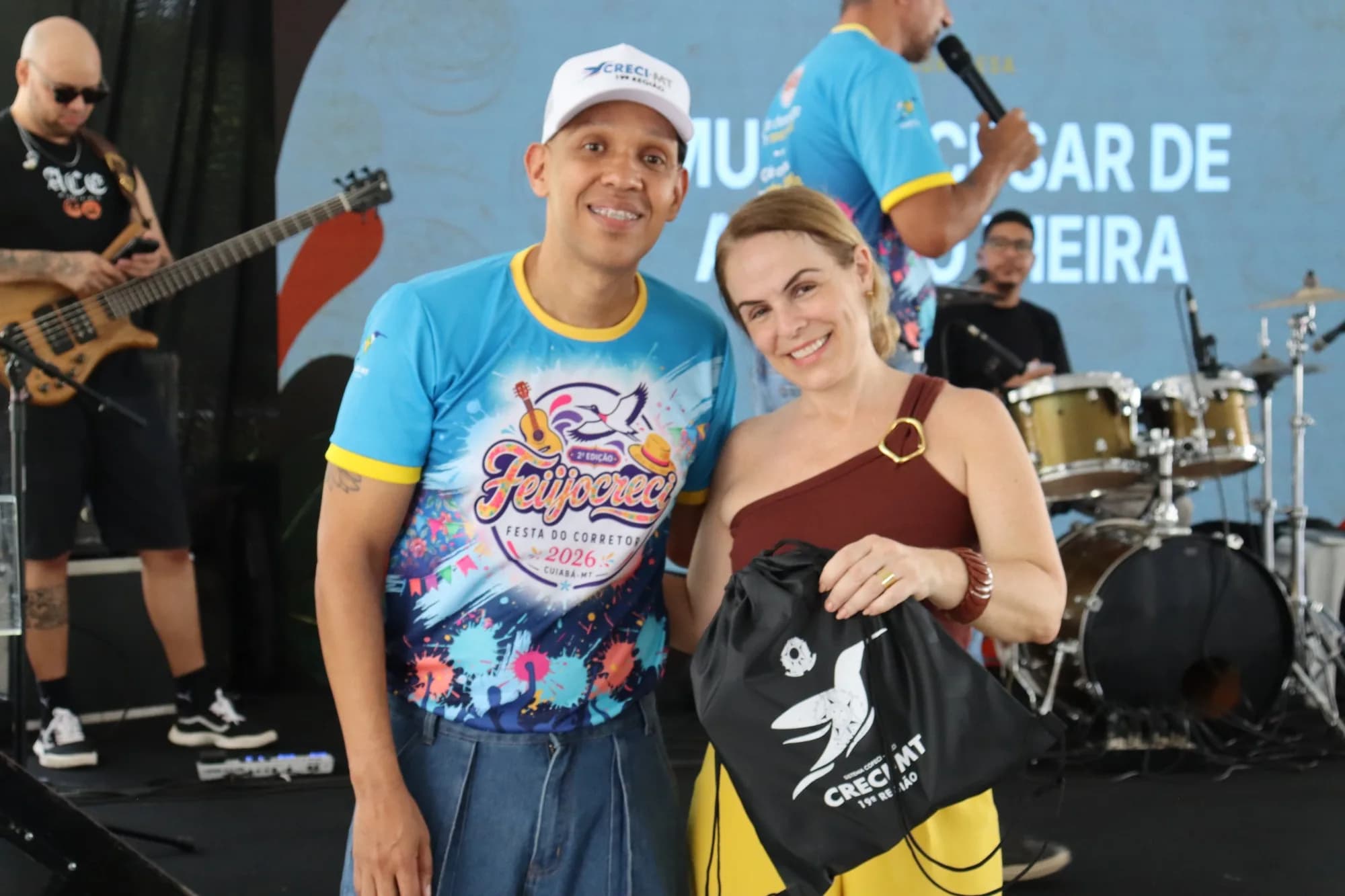 CUIABÁ - FEIJOCRECI SET/2026 — foto 466