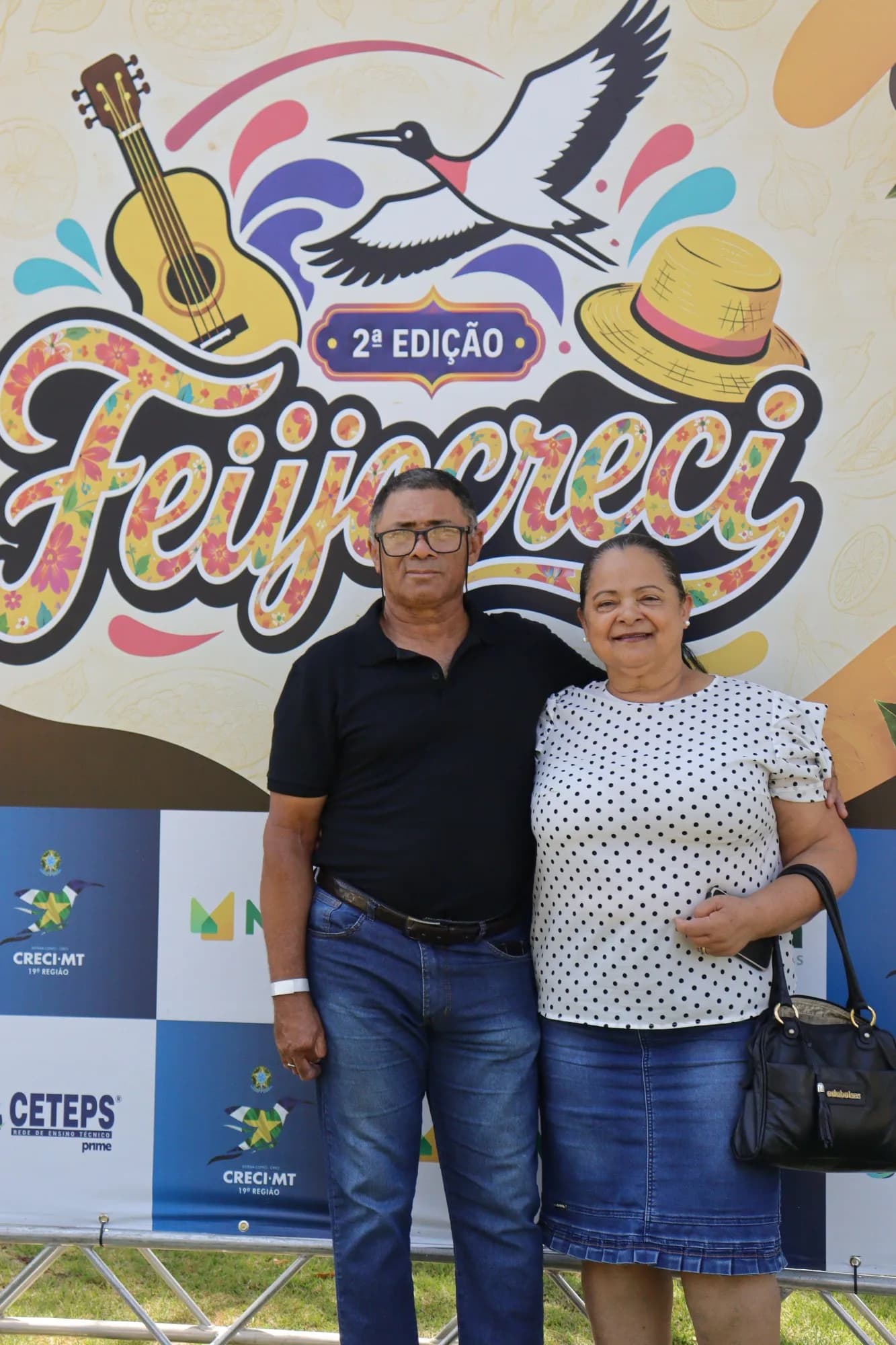 CUIABÁ - FEIJOCRECI SET/2026 — foto 57