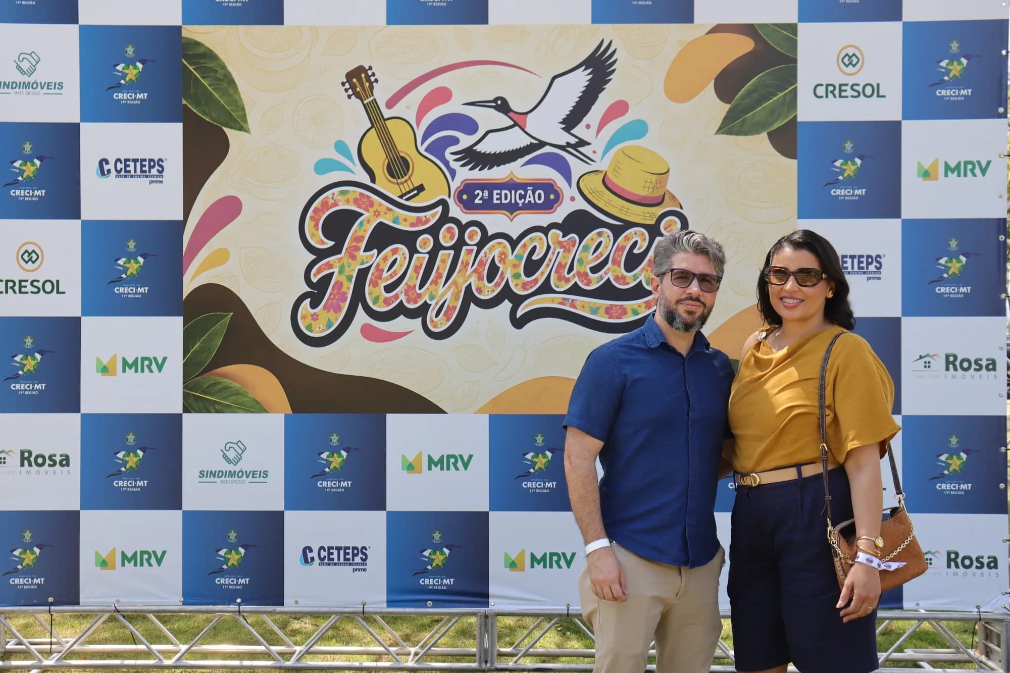 CUIABÁ - FEIJOCRECI SET/2026 — foto 64