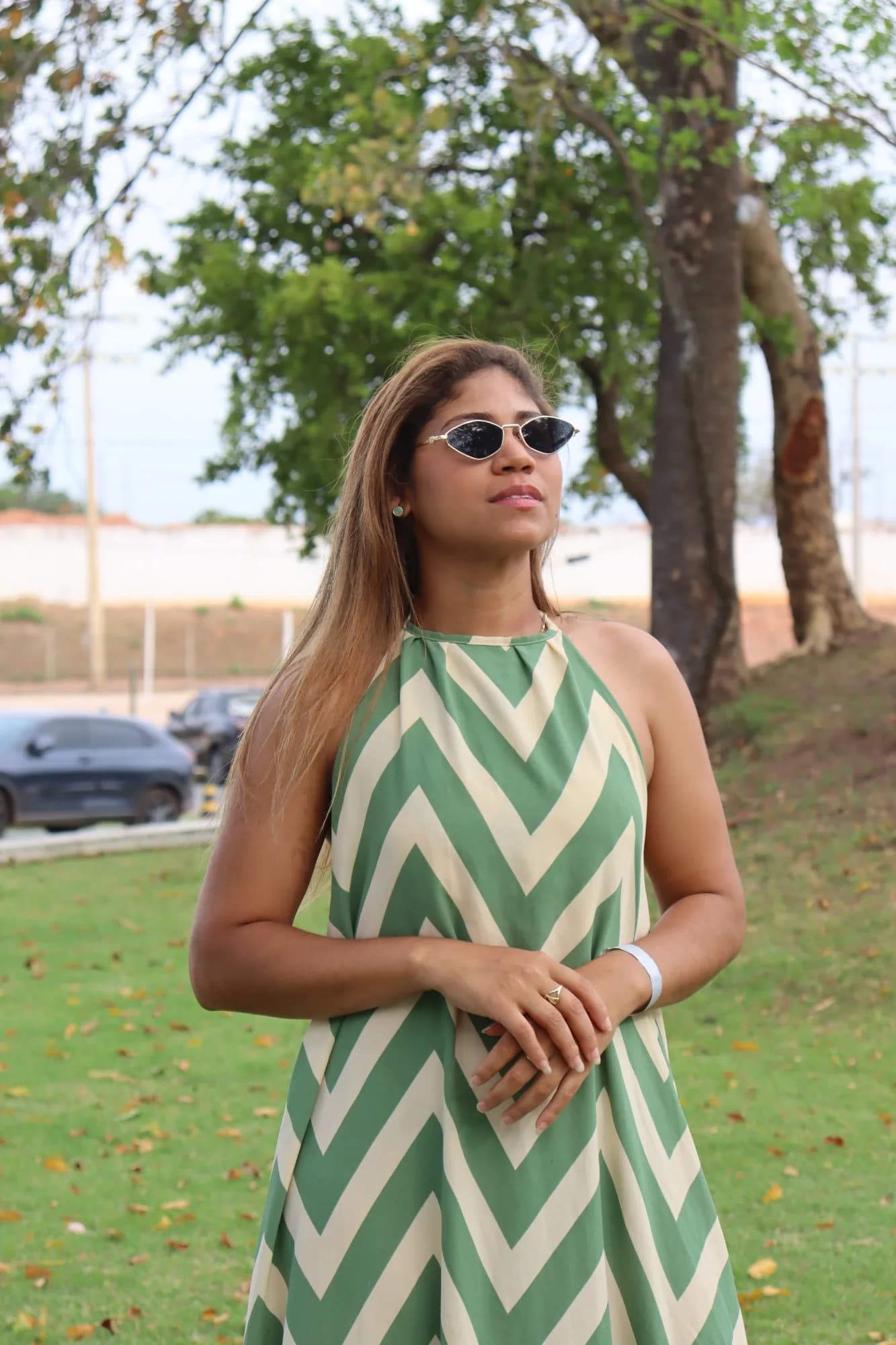 CUIABÁ - FEIJOCRECI SET/2026 — foto 407