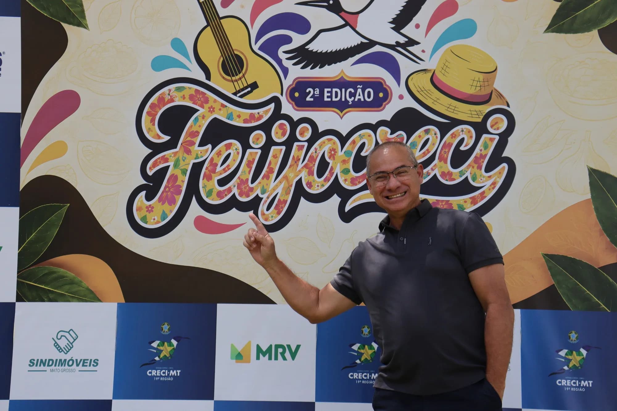 CUIABÁ - FEIJOCRECI SET/2026 — foto 140