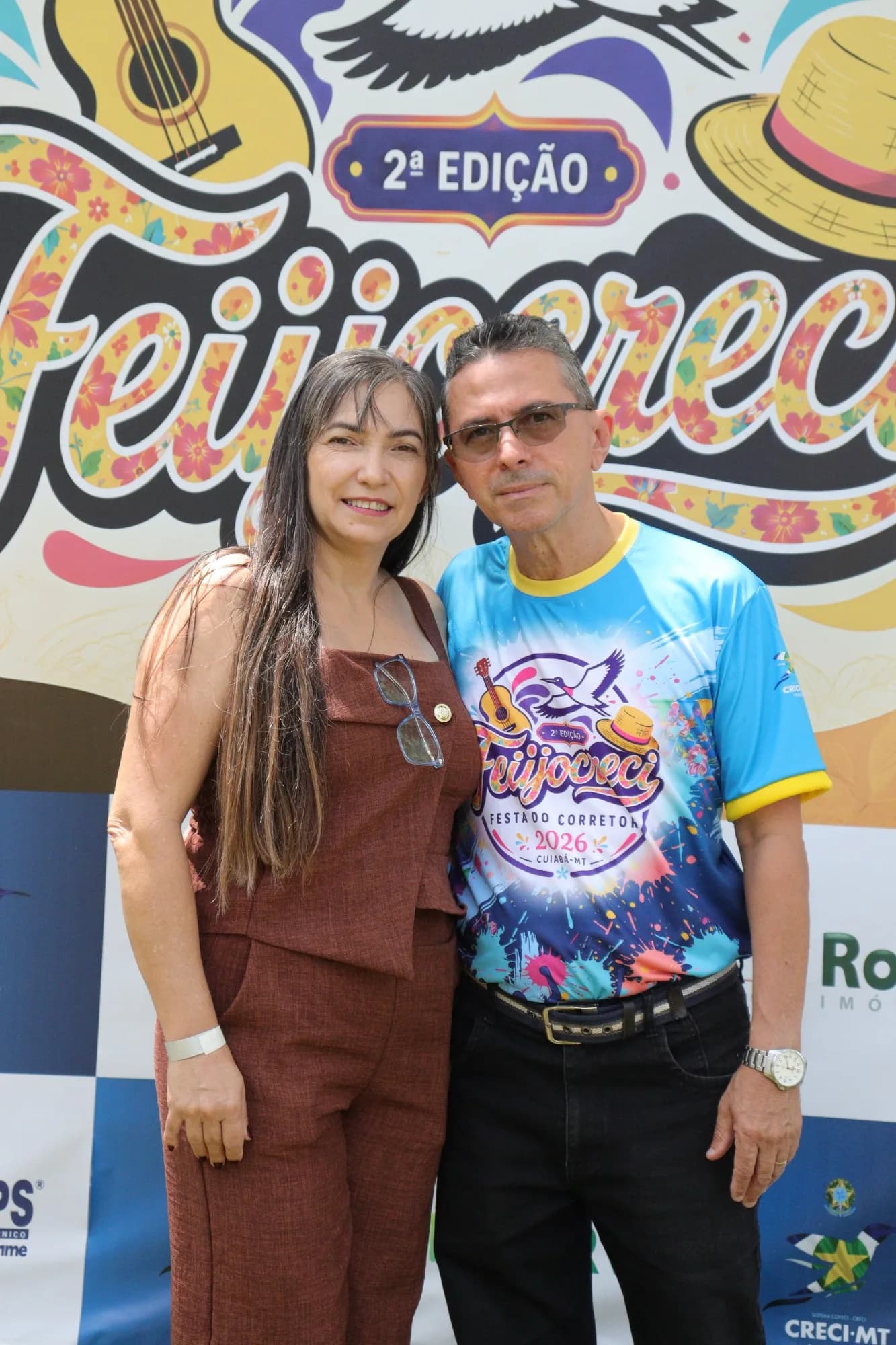 CUIABÁ - FEIJOCRECI SET/2026 — foto 106
